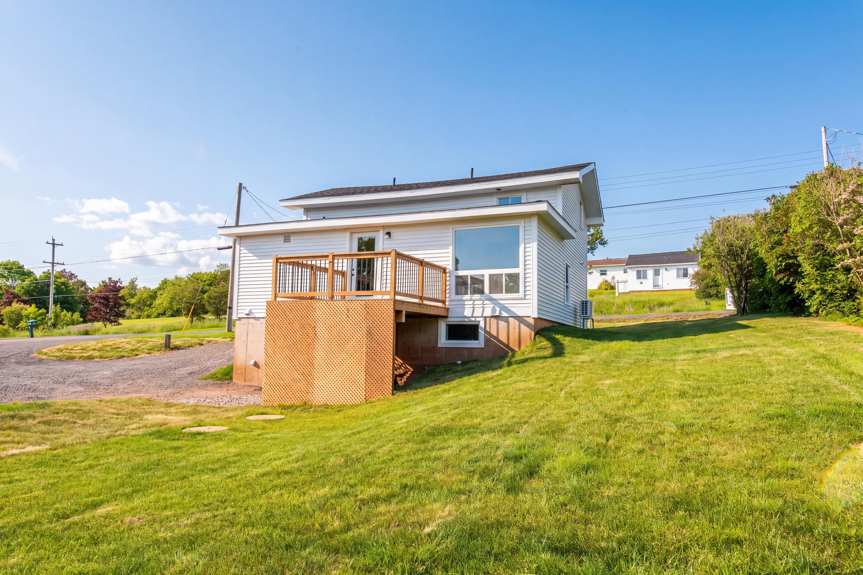 1376 ridge rd 31