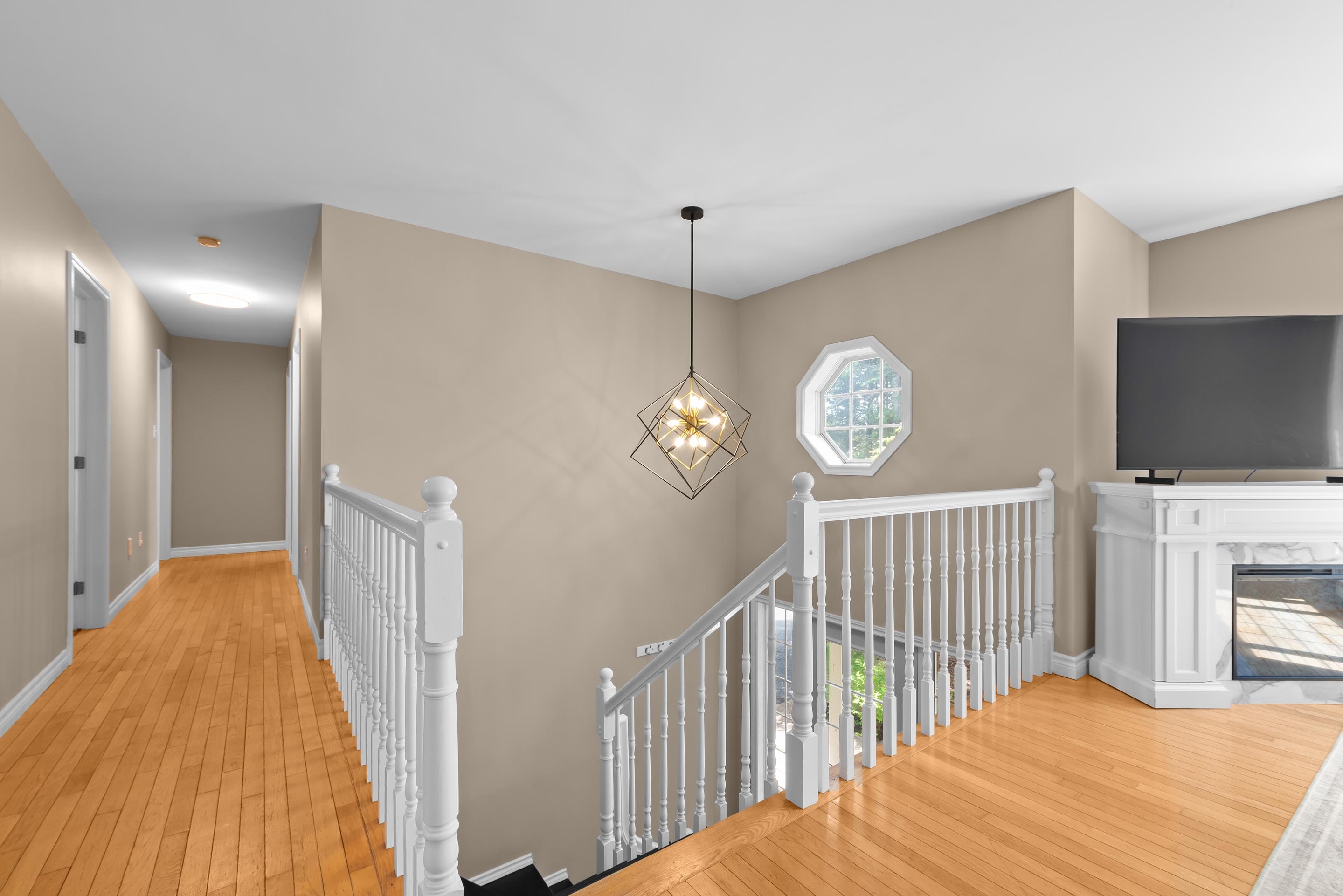 90 leeward ave 07