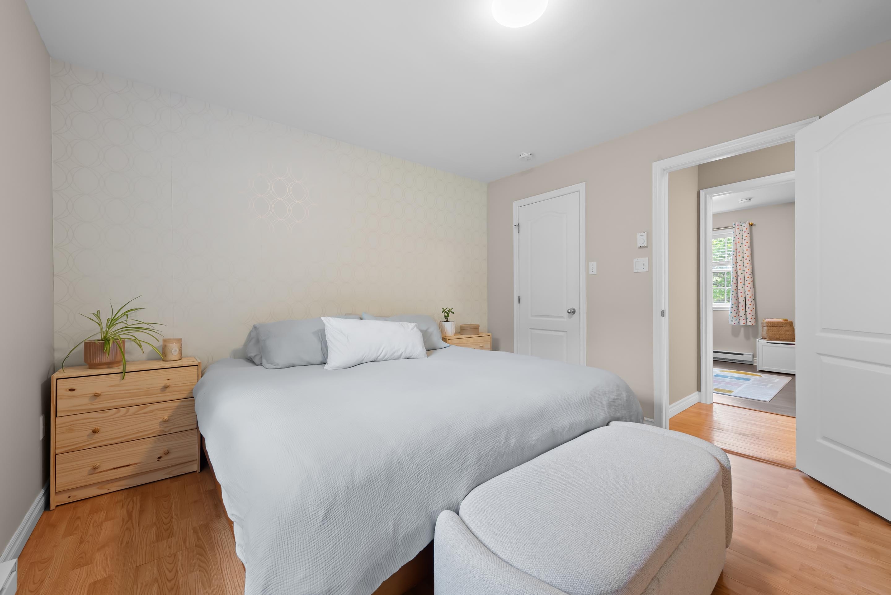 90 leeward ave 20