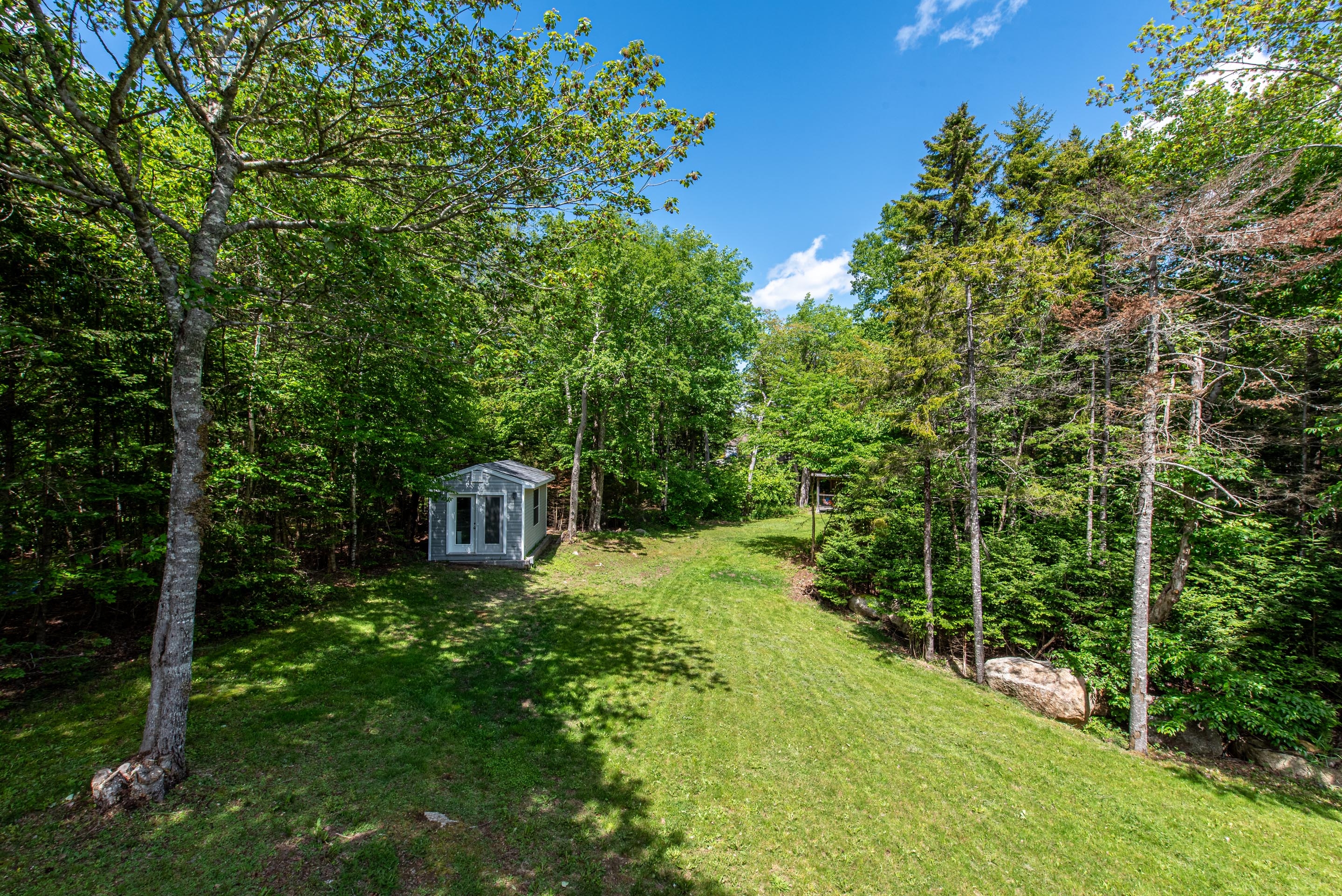 90 leeward ave 38