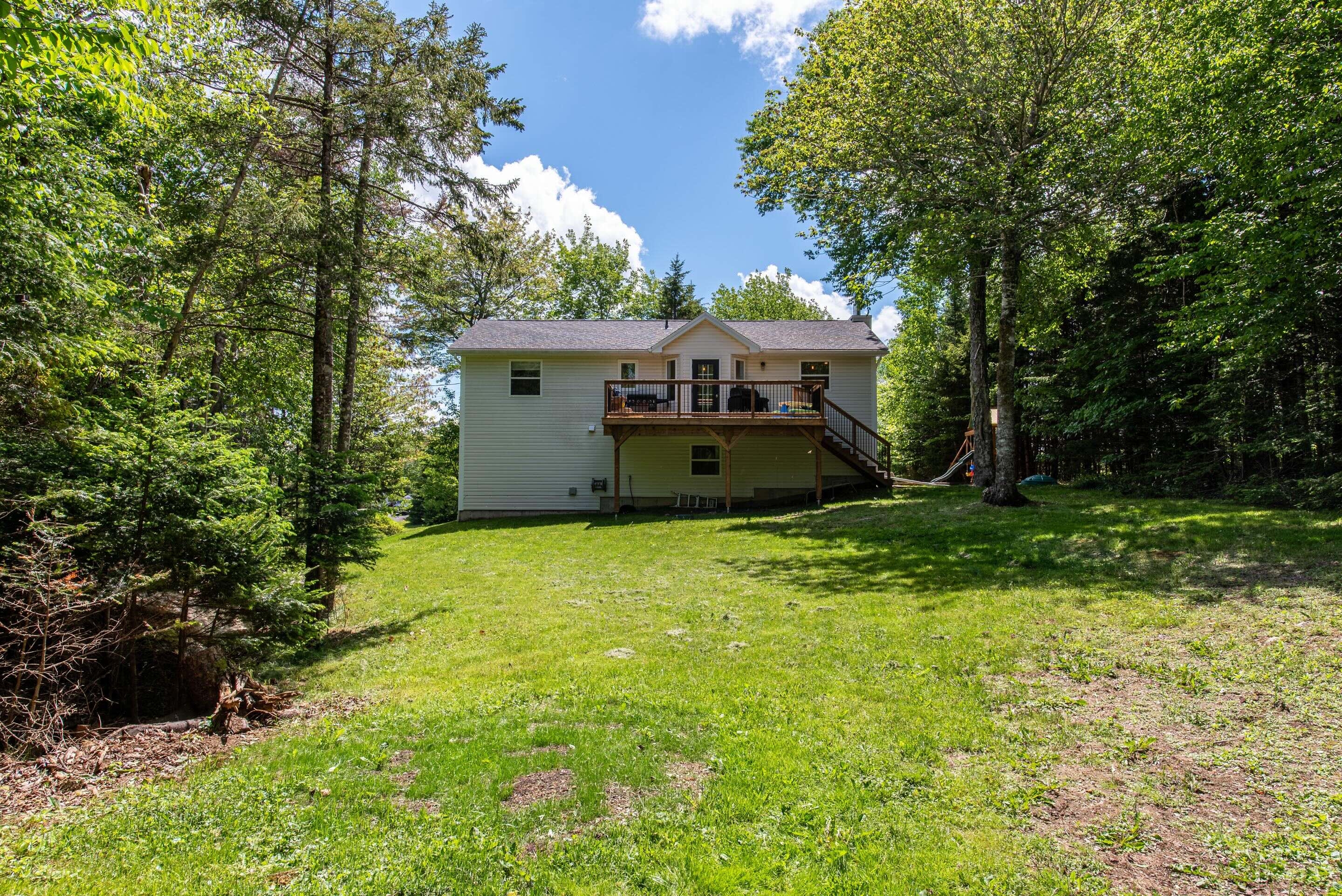 90 leeward ave 45