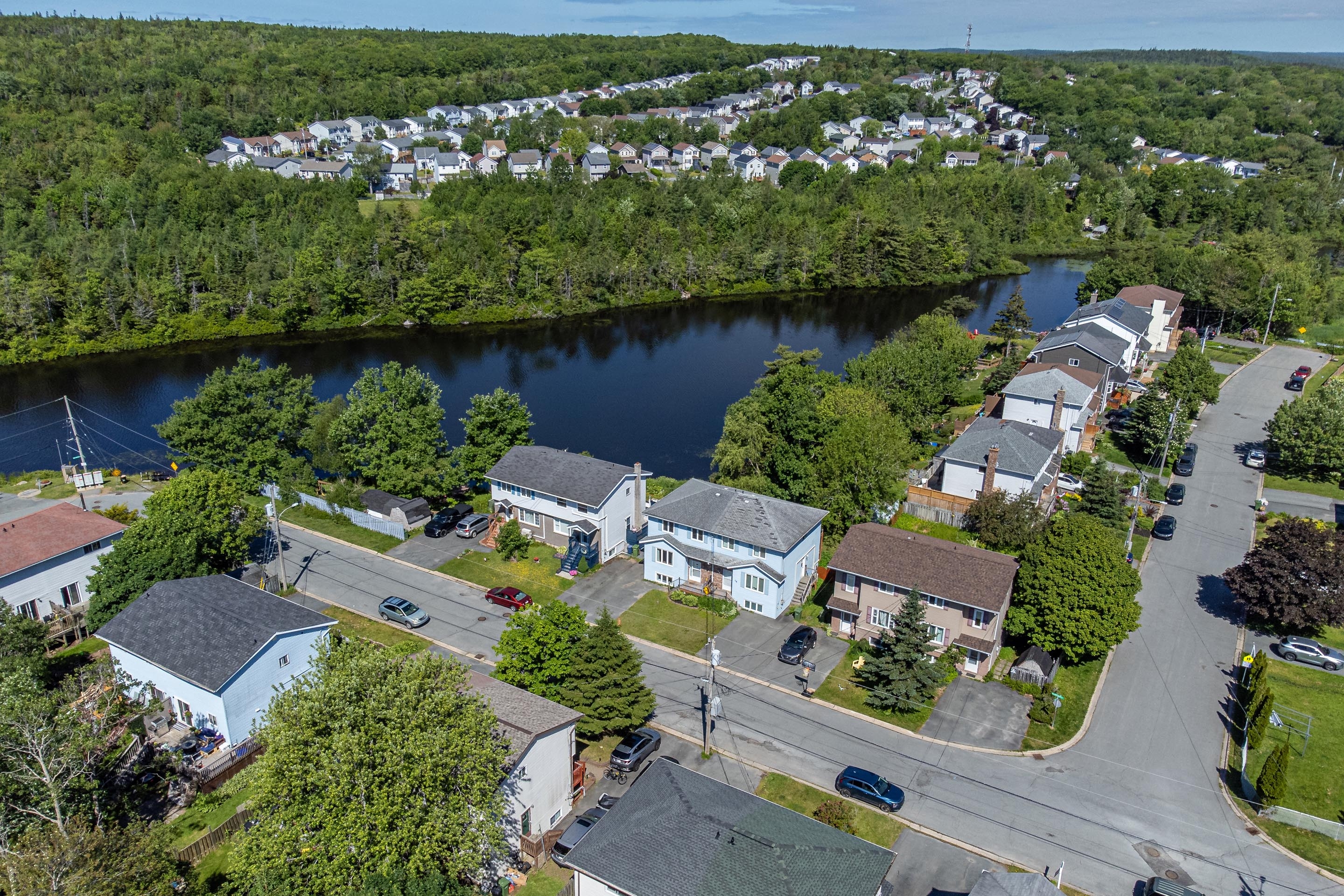 46 silver maple dr 05