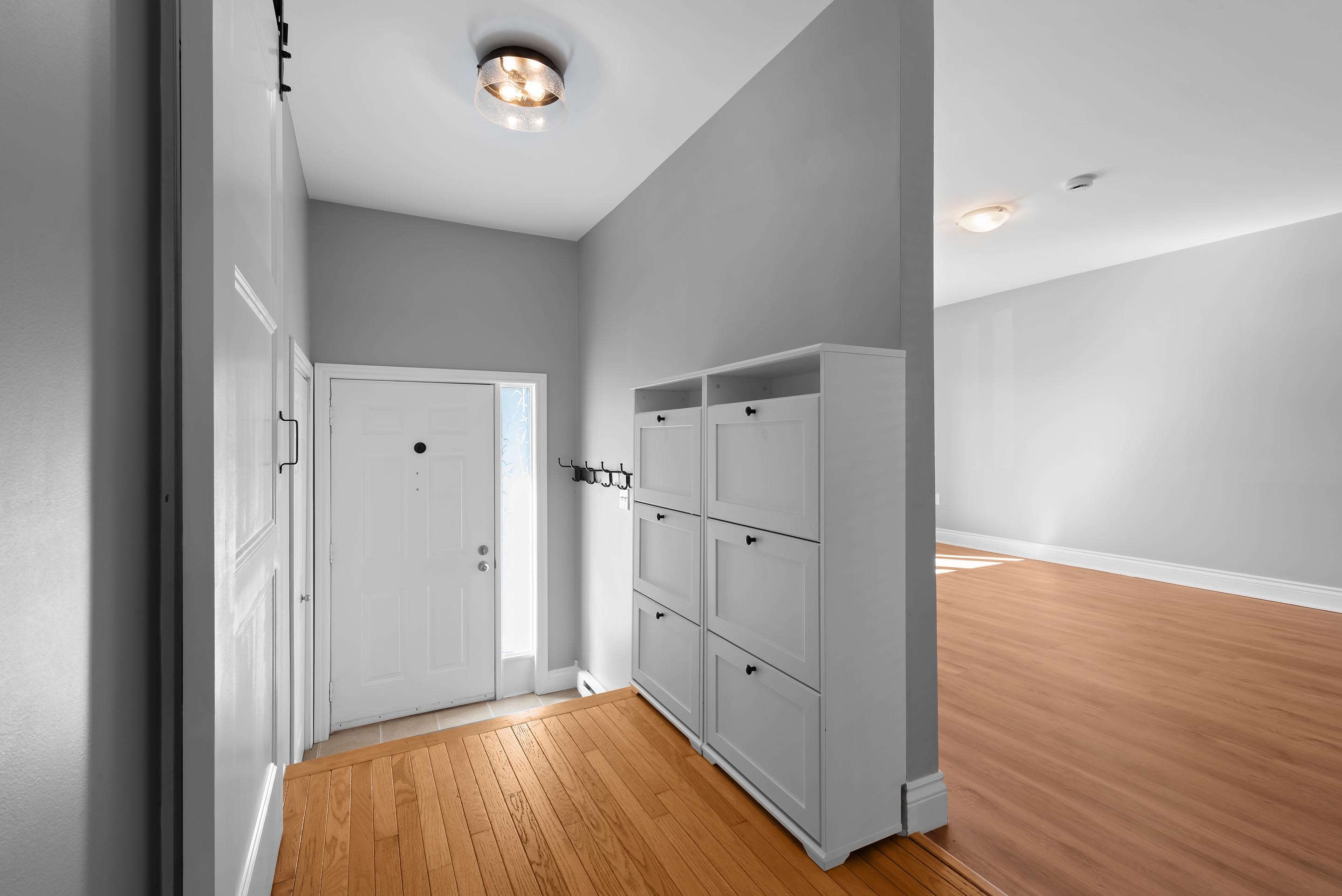 46 silver maple dr 08