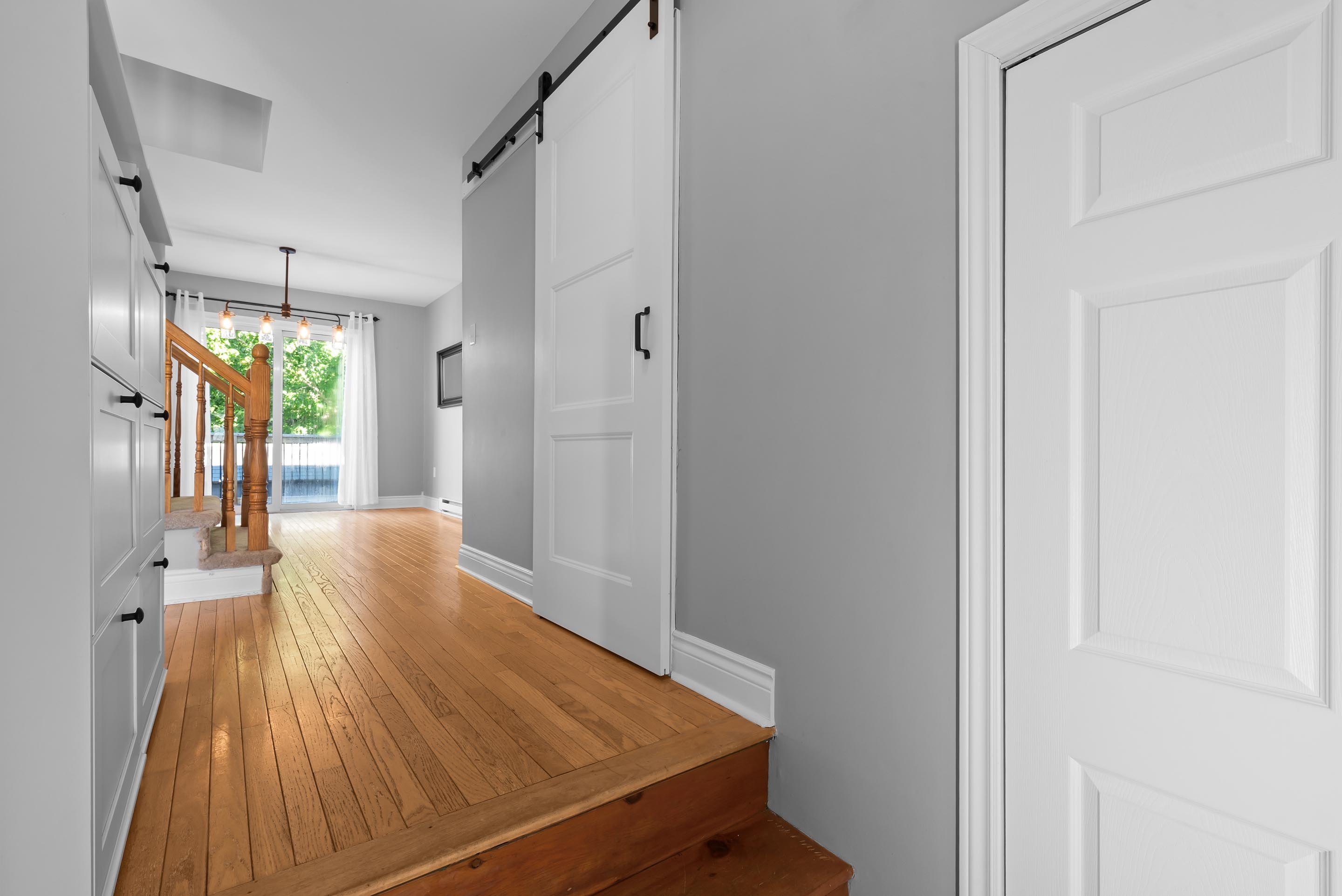 46 silver maple dr 09