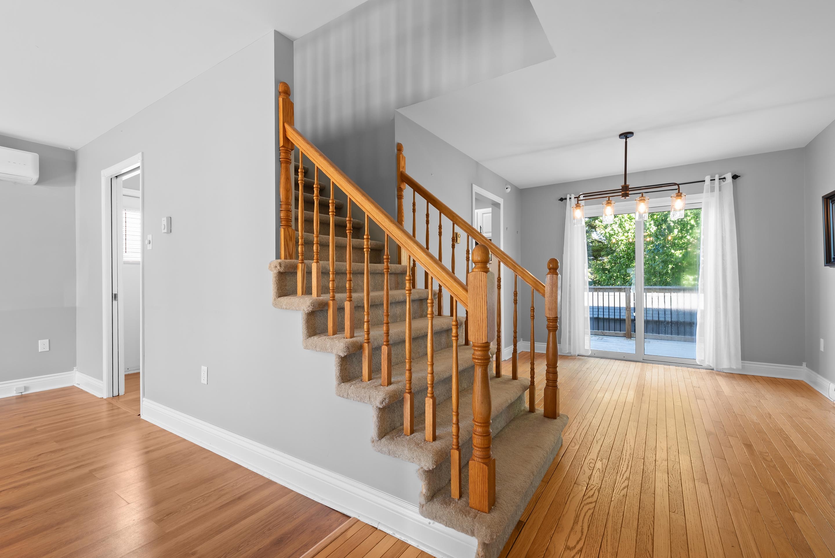 46 silver maple dr 10