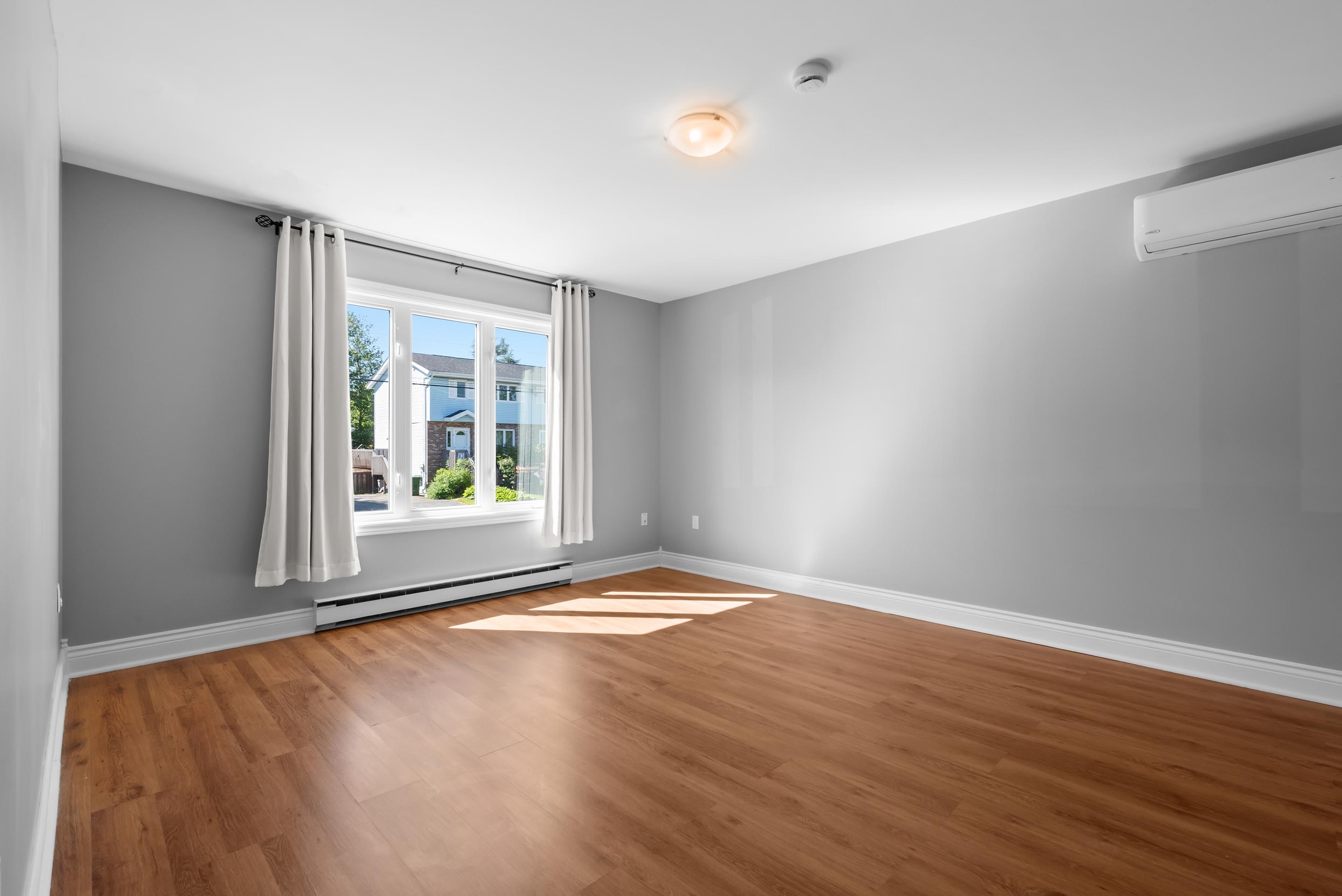 46 silver maple dr 11