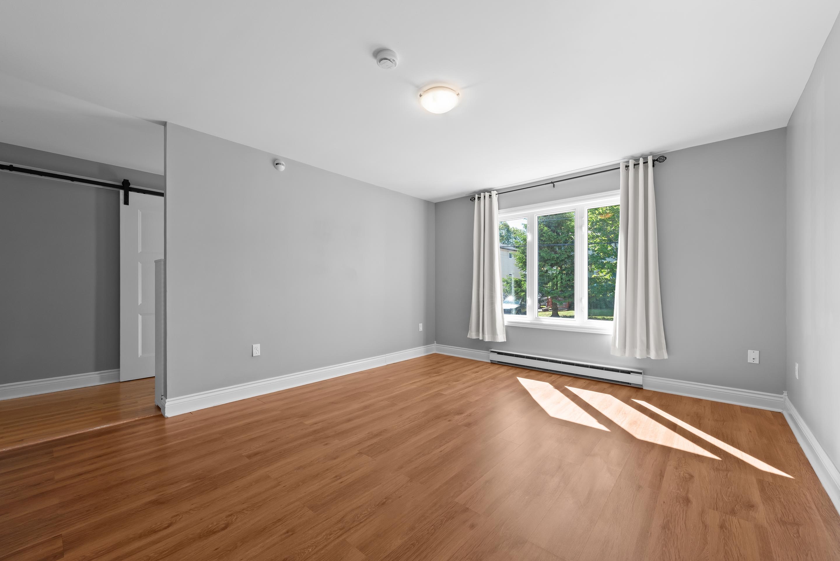 46 silver maple dr 12