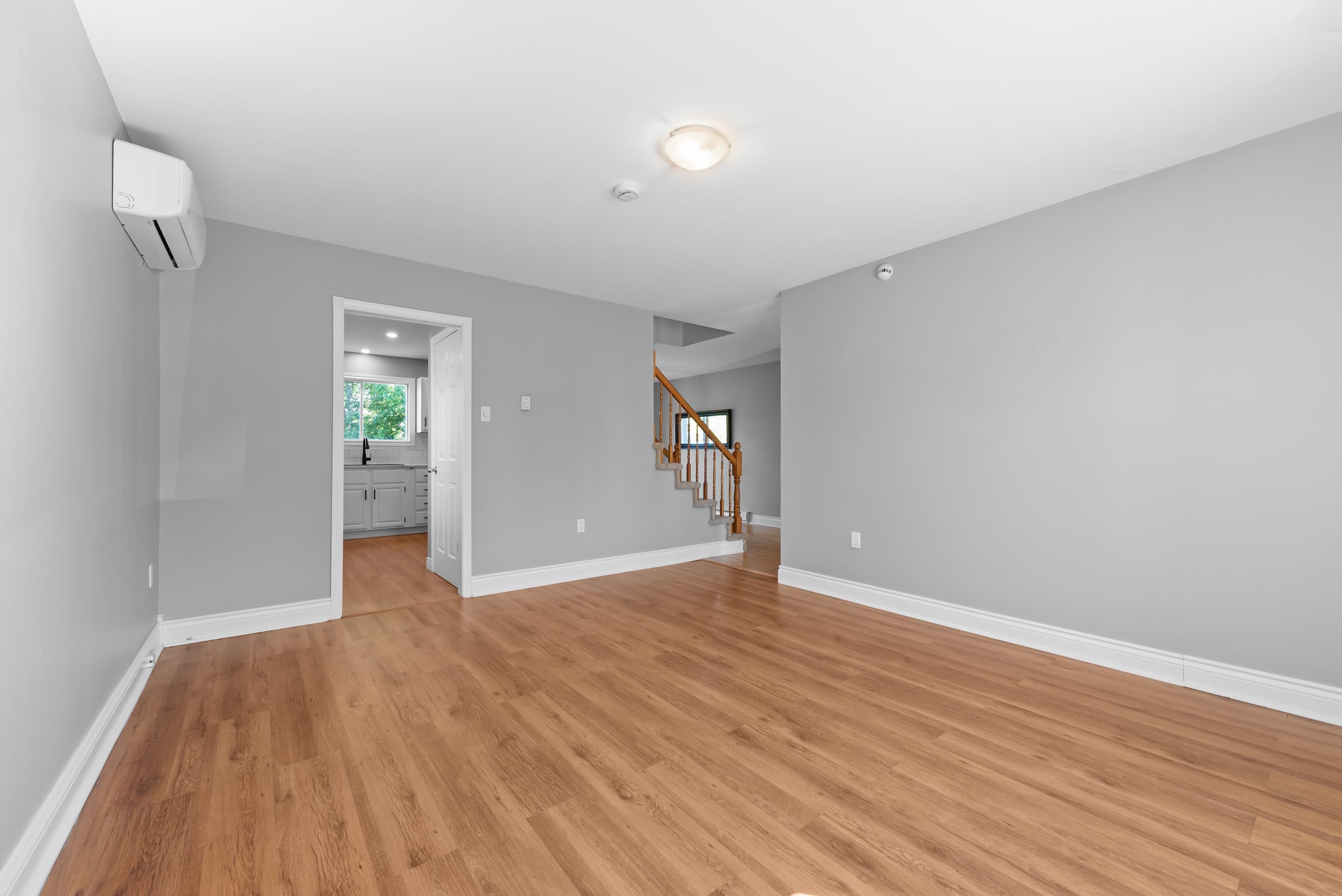 46 silver maple dr 13