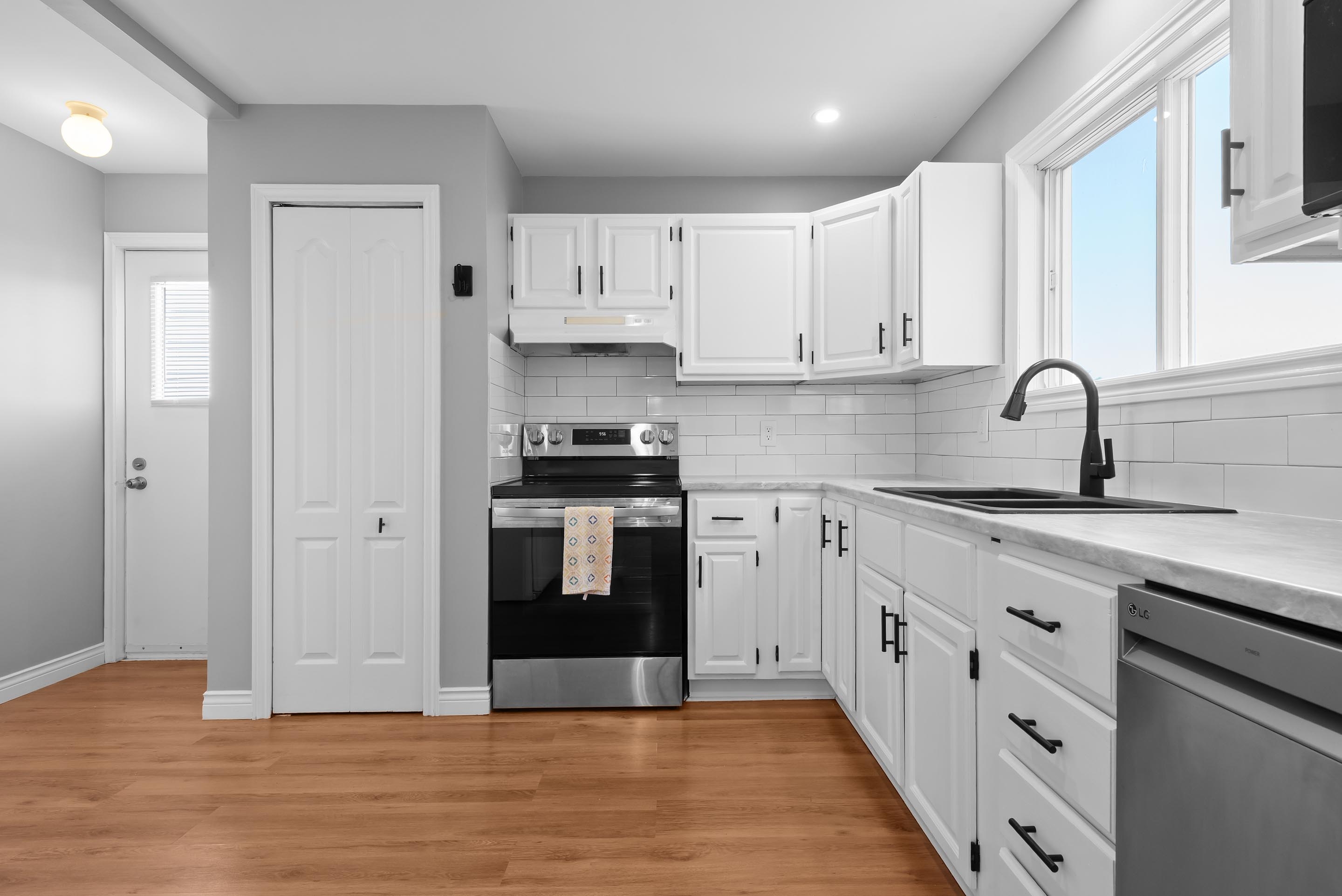 46 silver maple dr 14