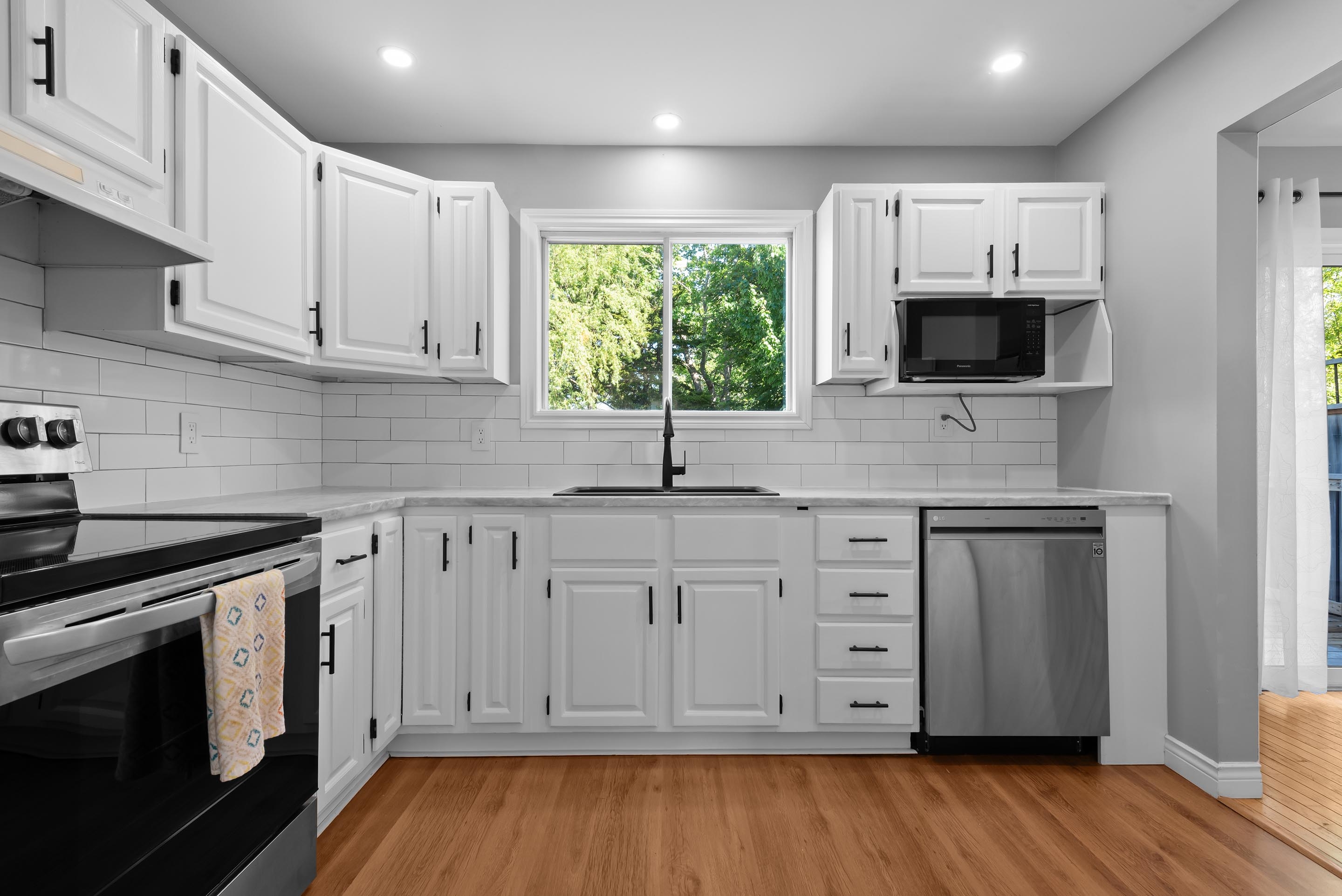 46 silver maple dr 15