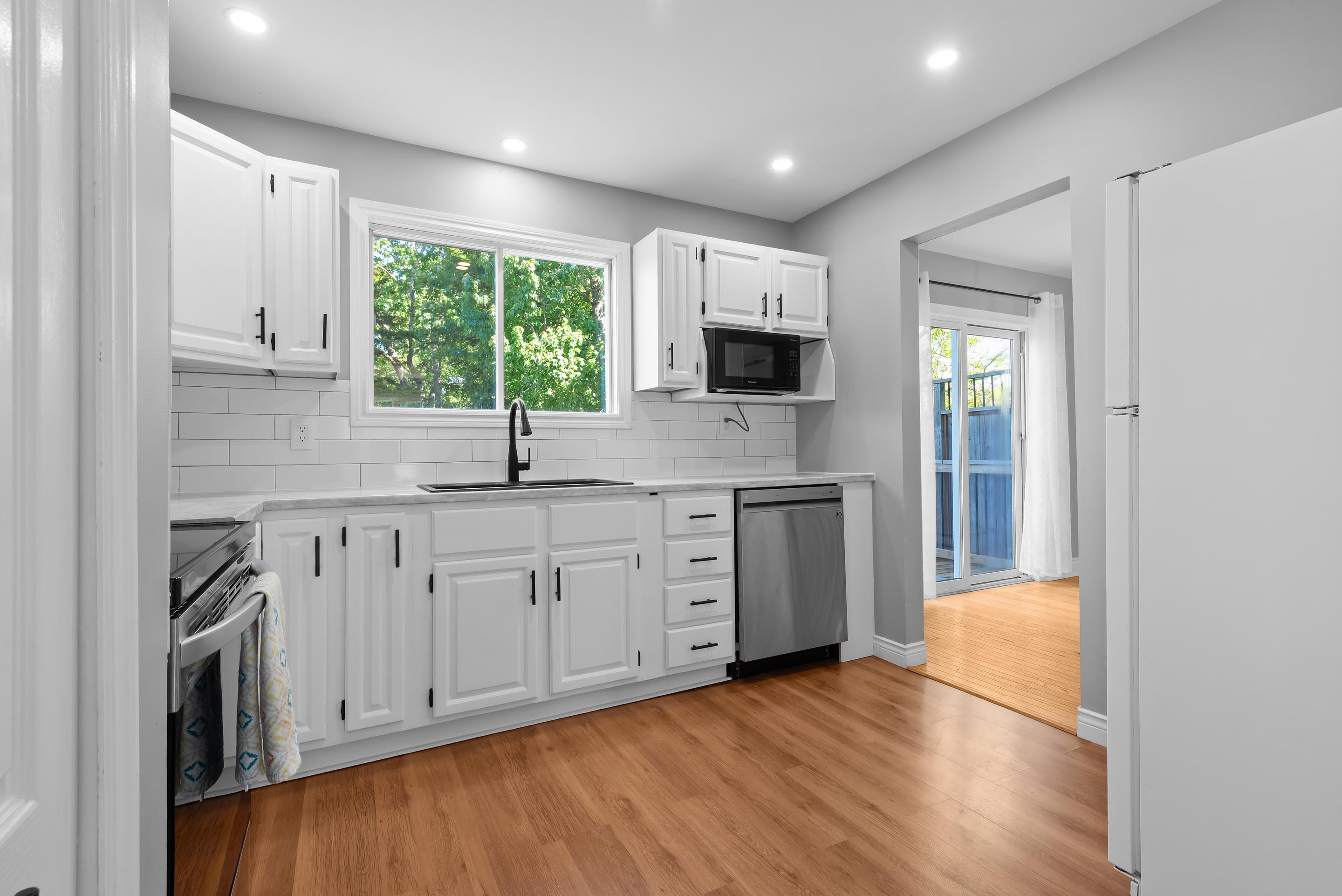 46 silver maple dr 16