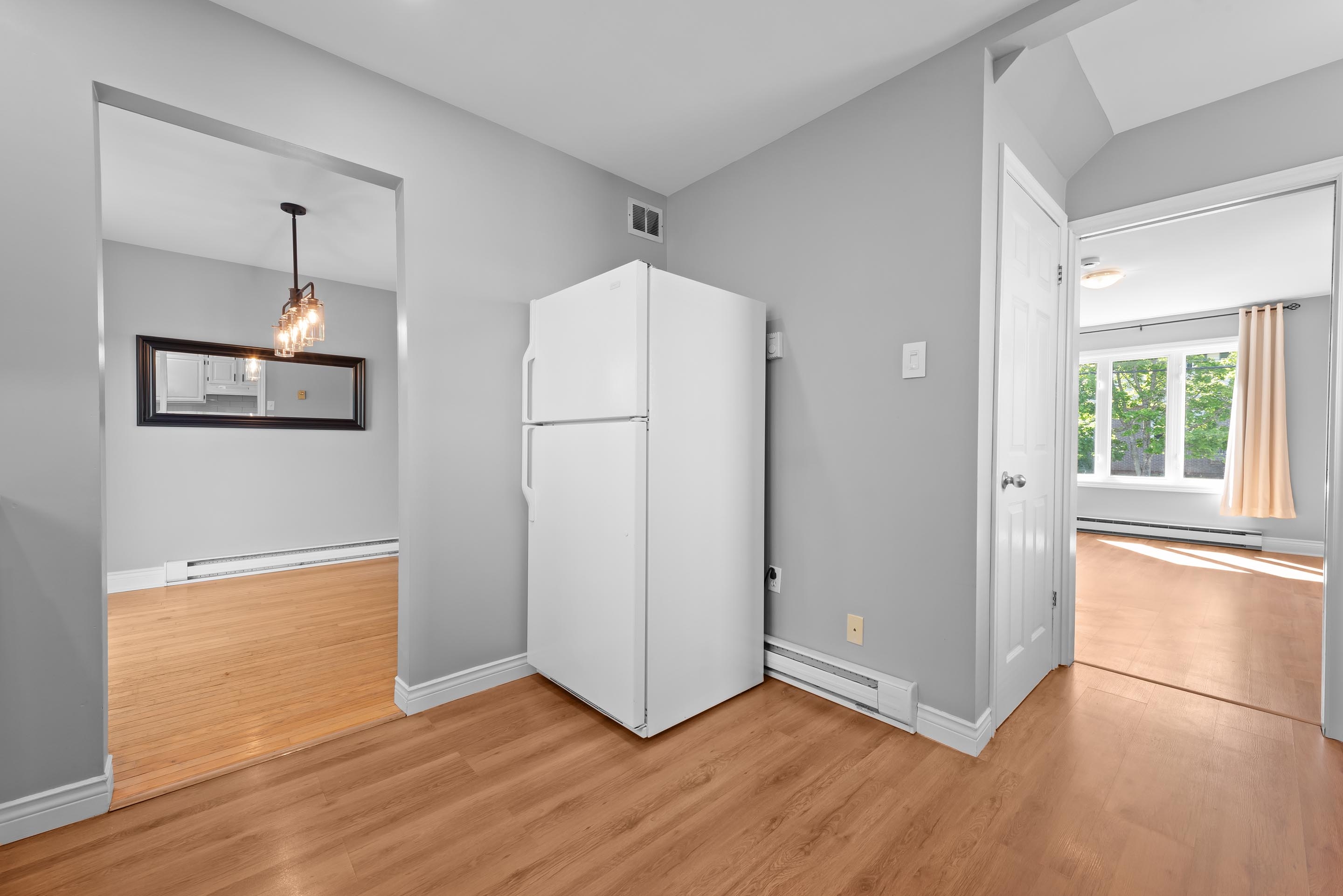46 silver maple dr 17