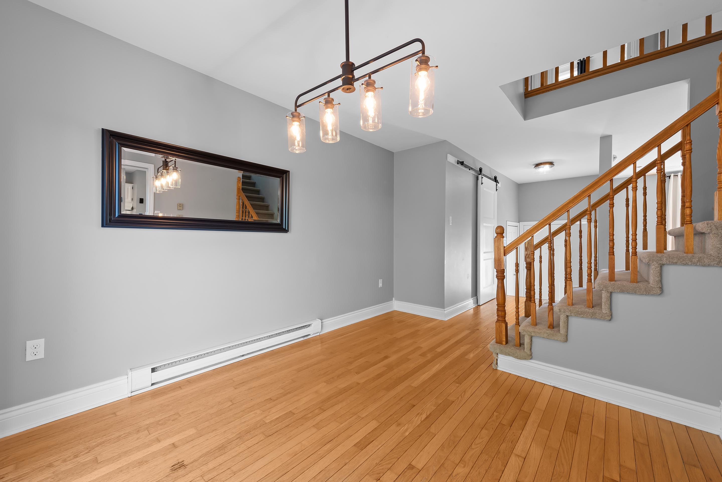 46 silver maple dr 18