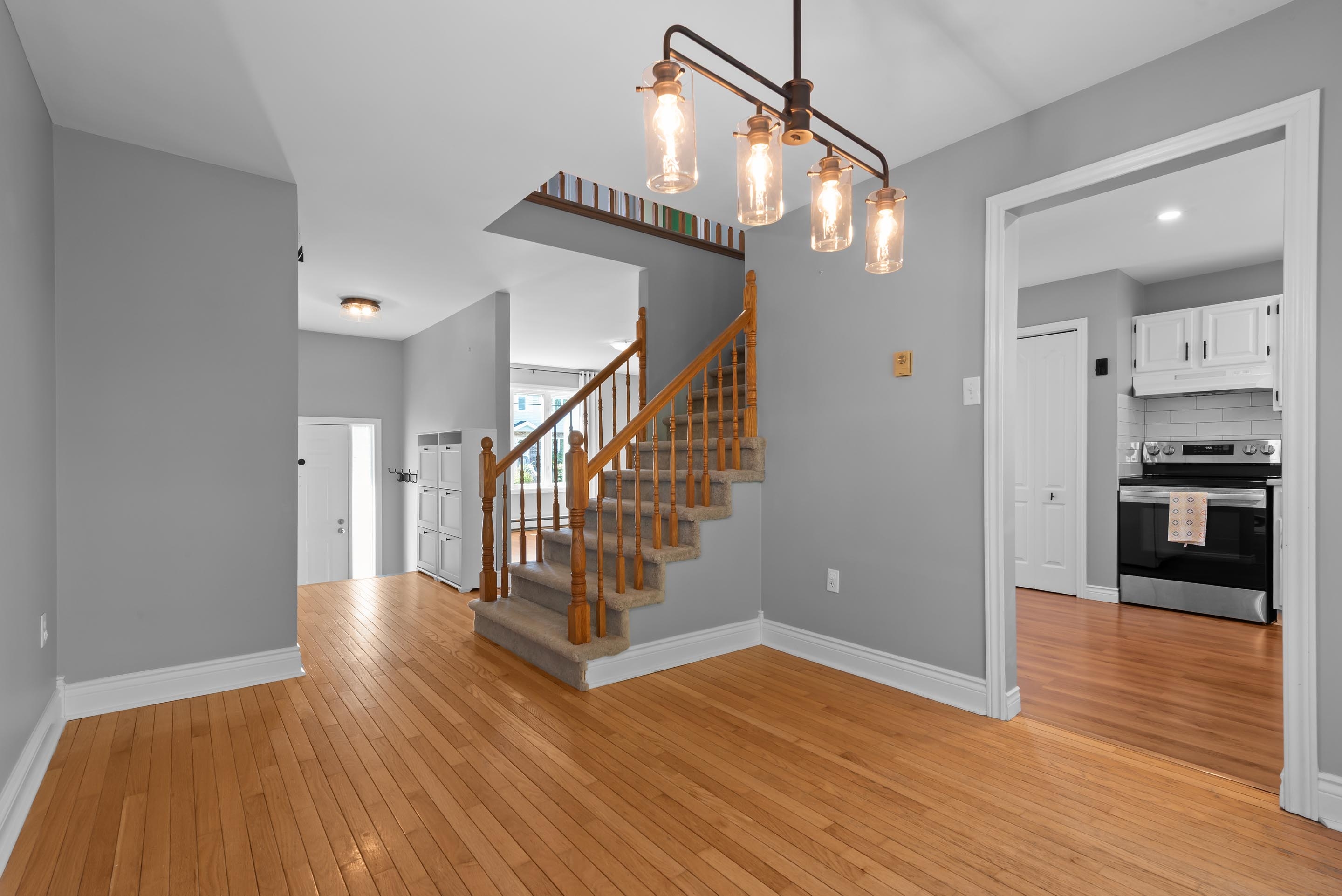 46 silver maple dr 19