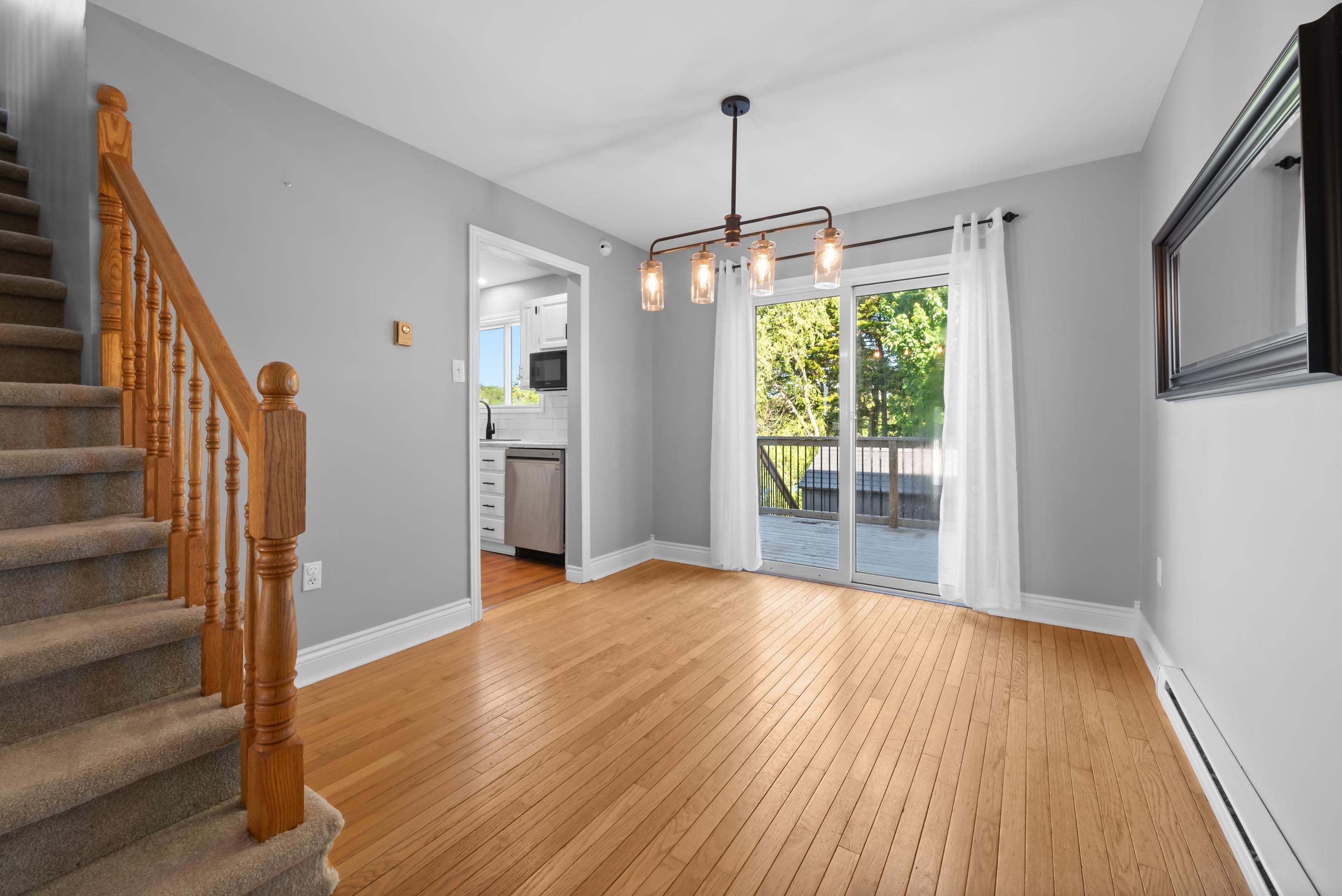 46 silver maple dr 20