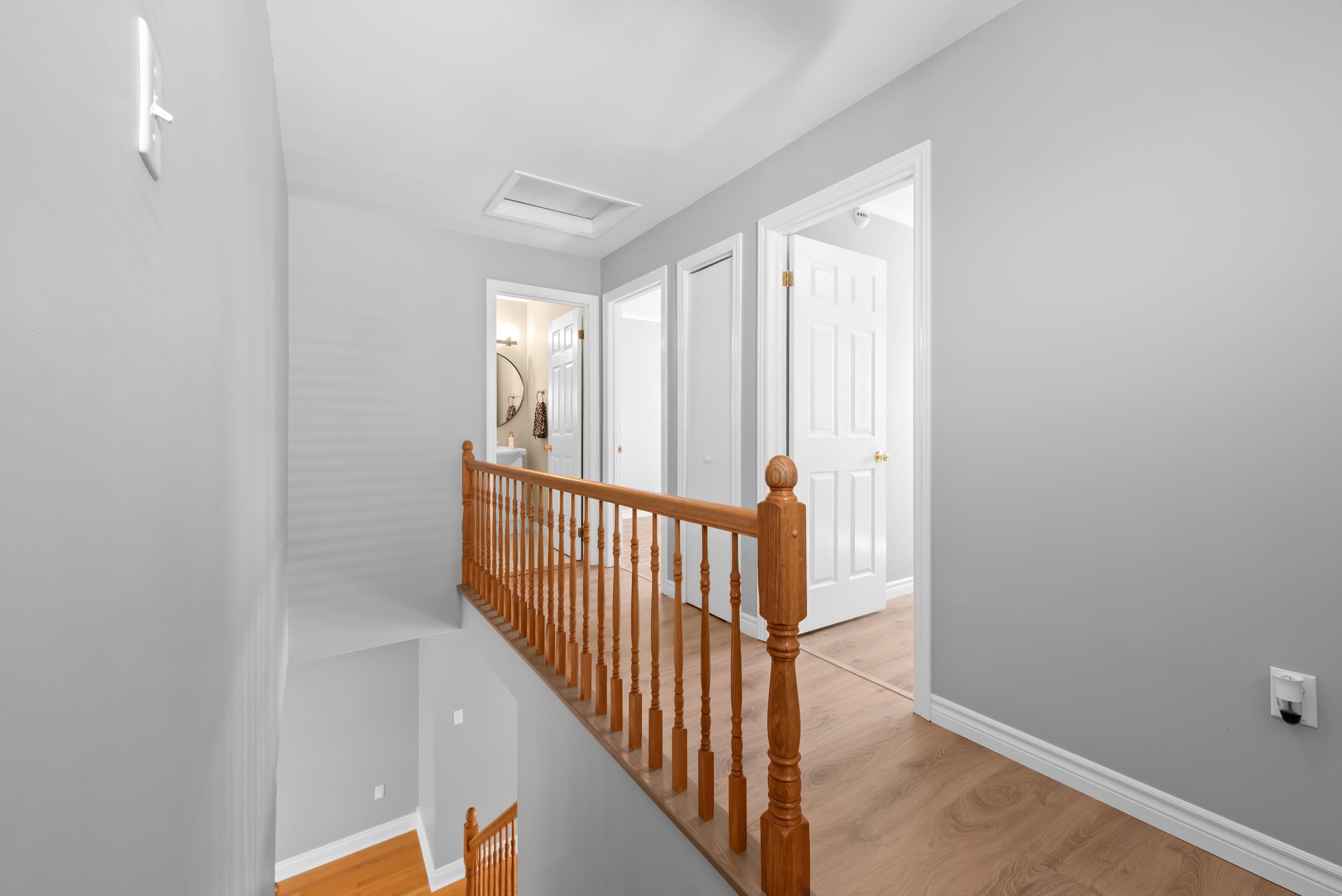 46 silver maple dr 22
