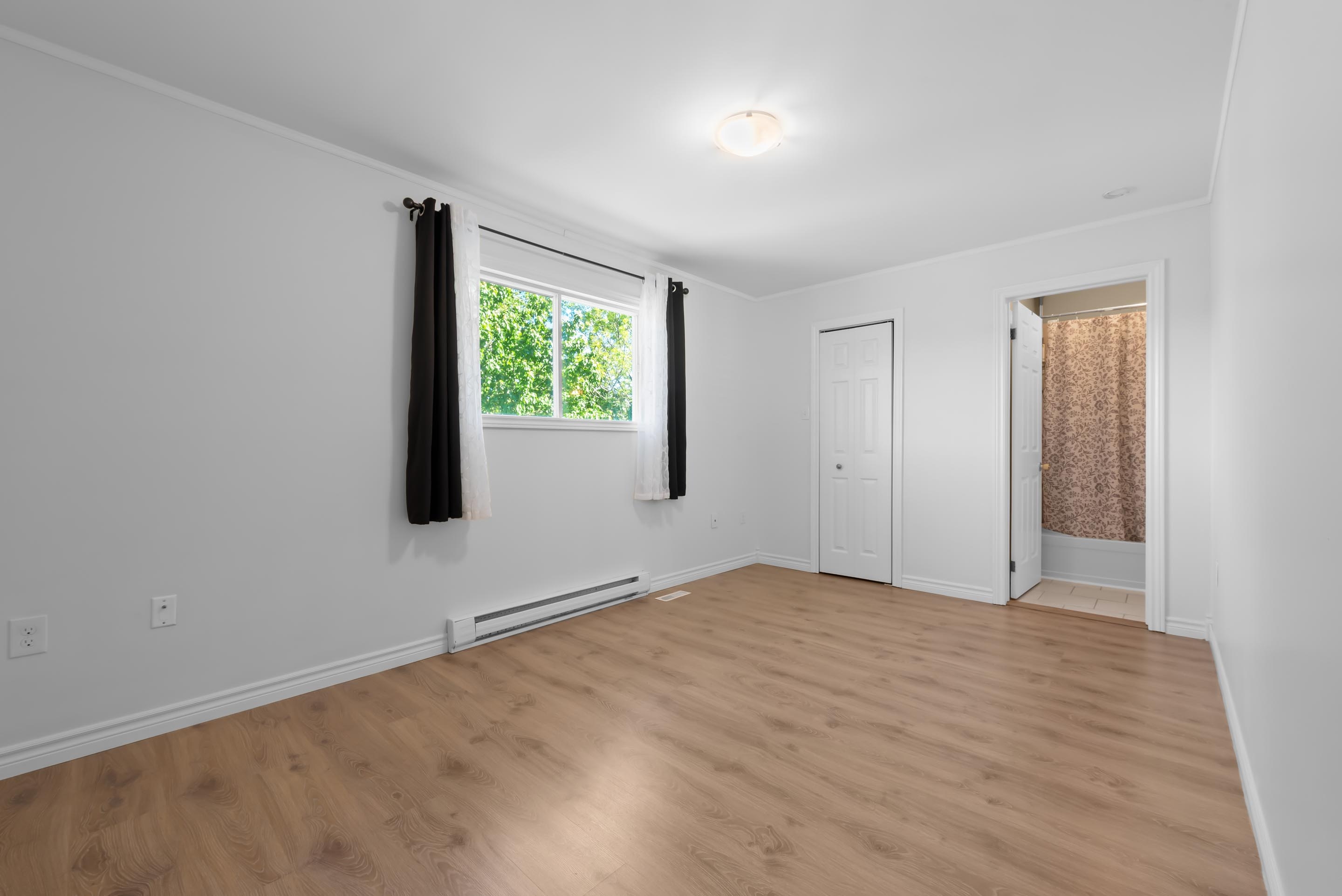 46 silver maple dr 23