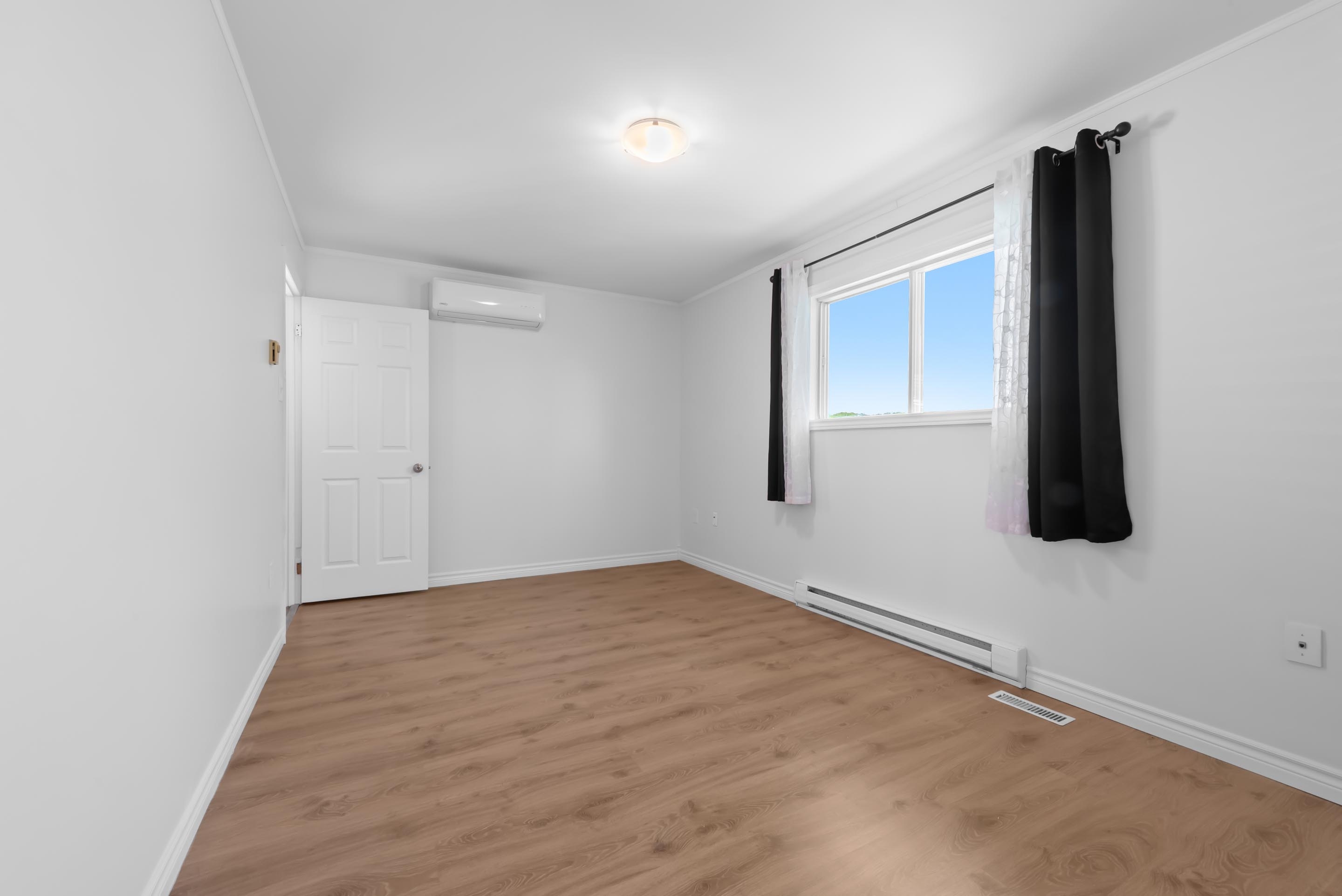 46 silver maple dr 24
