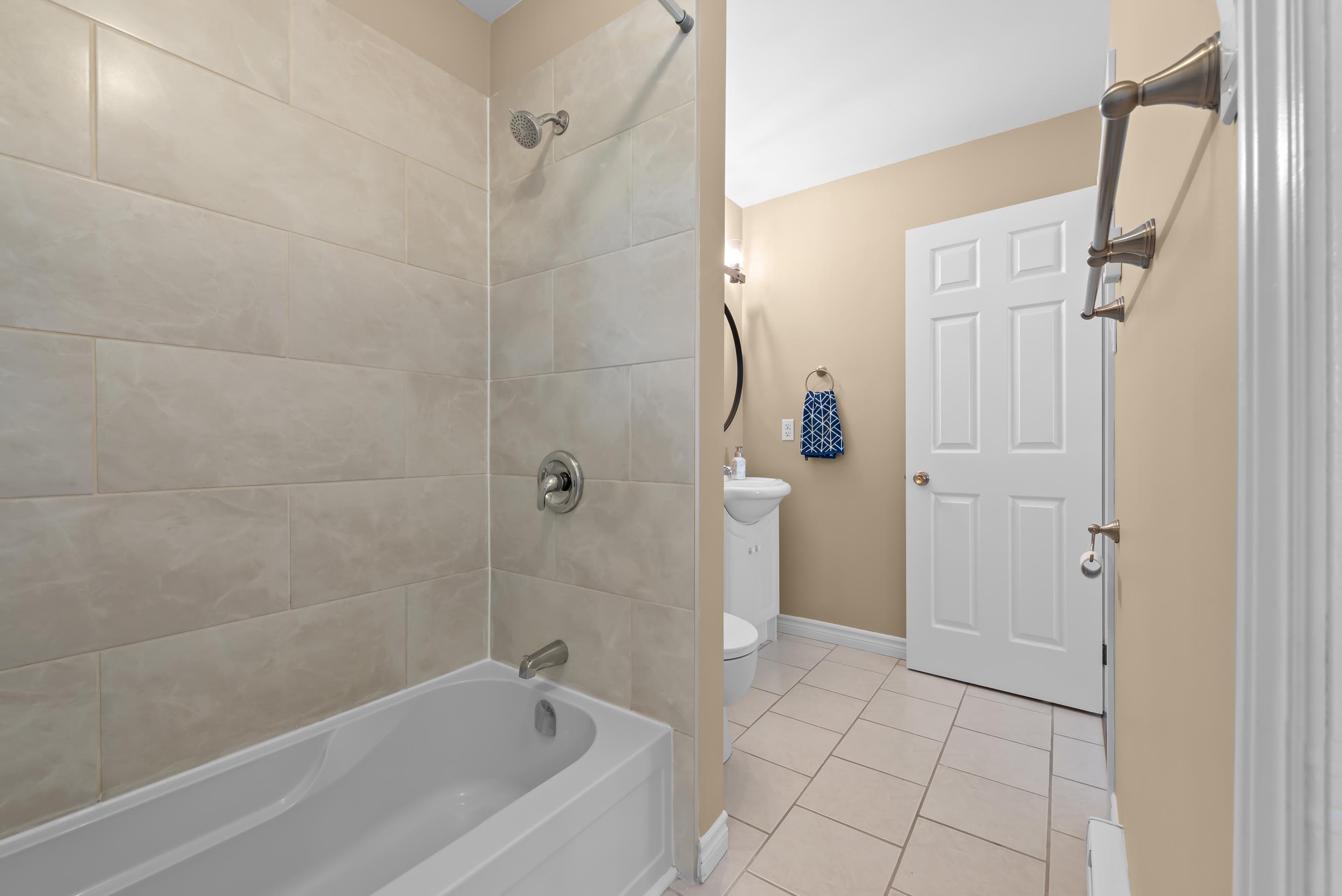 46 silver maple dr 25