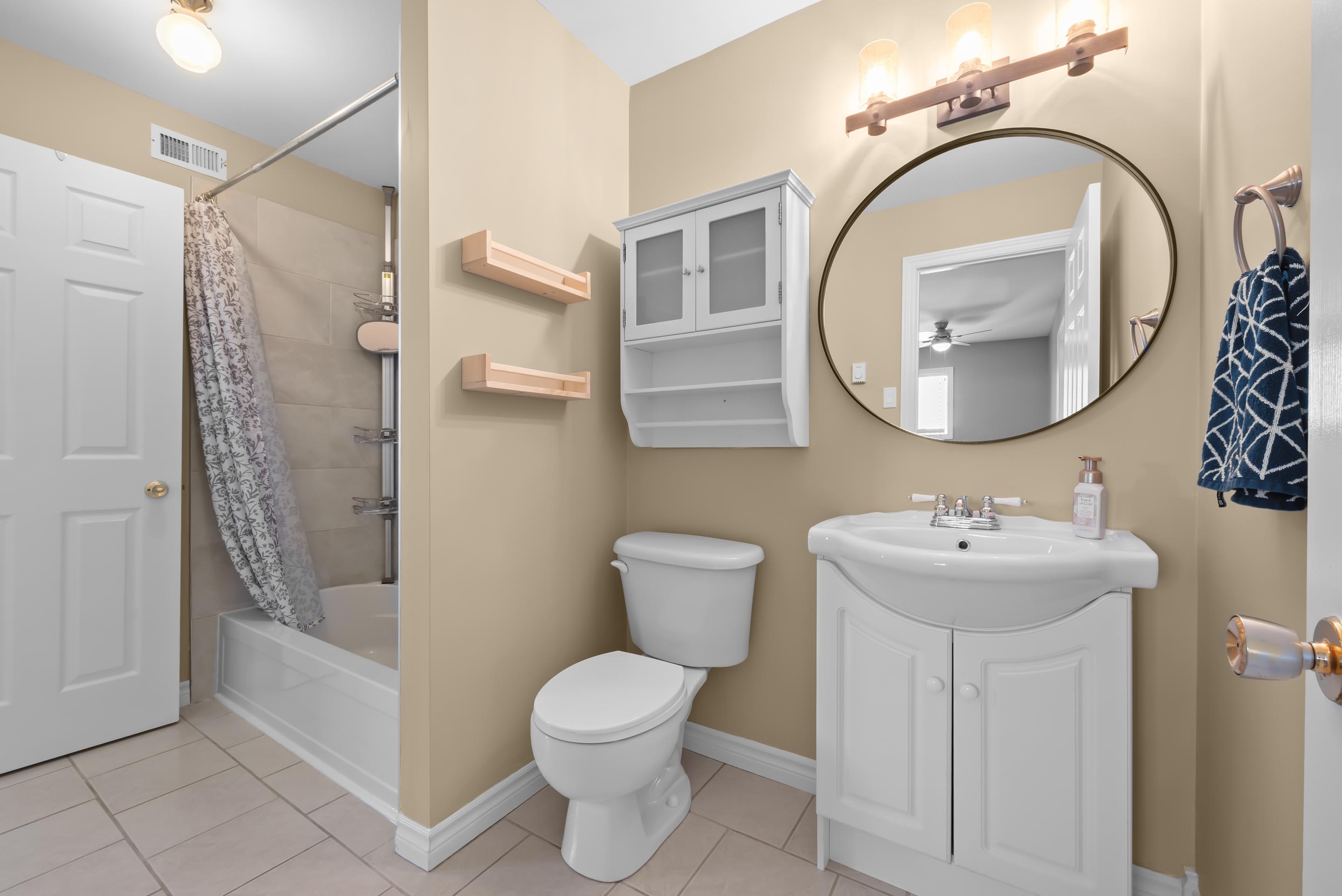 46 silver maple dr 26