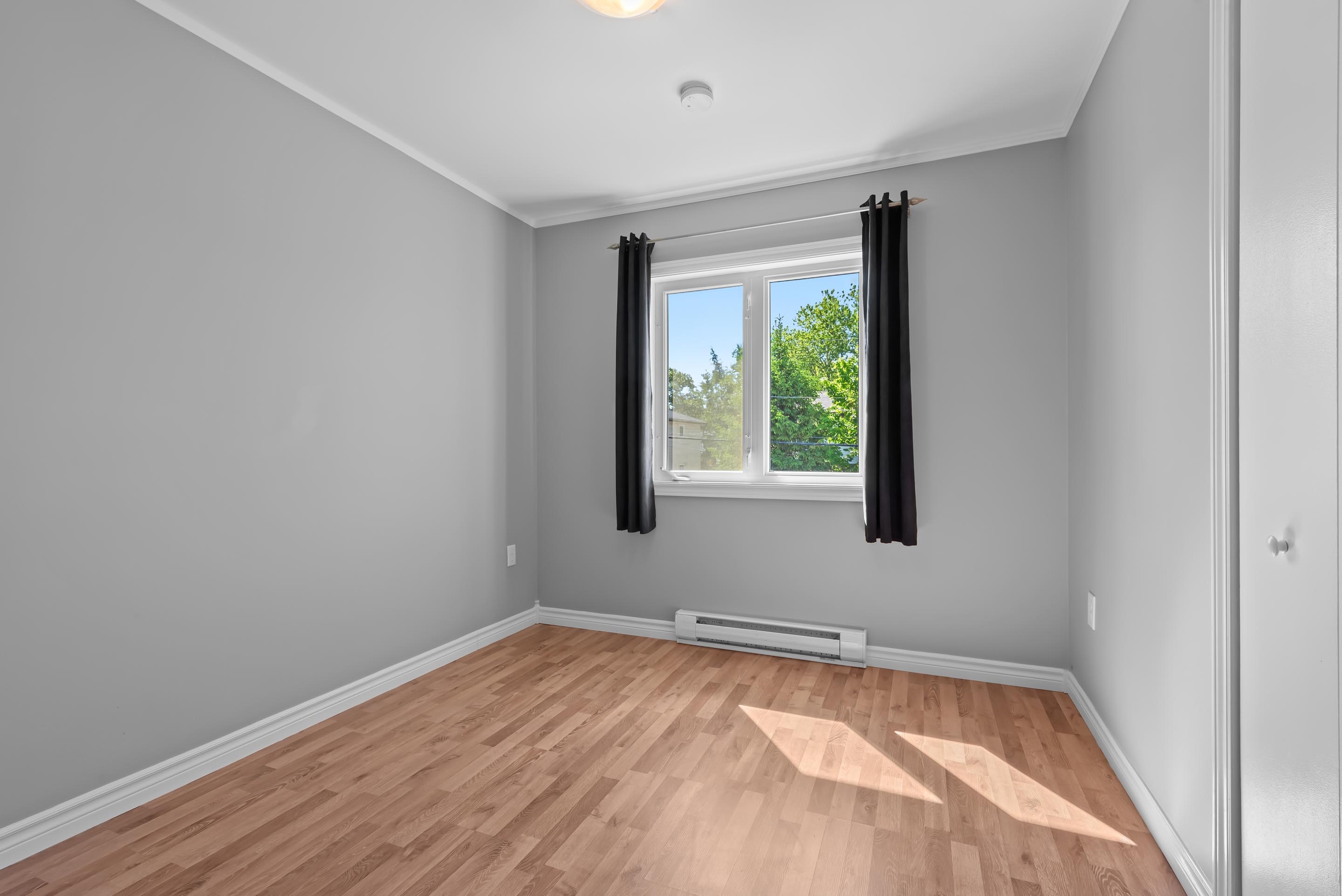 46 silver maple dr 27