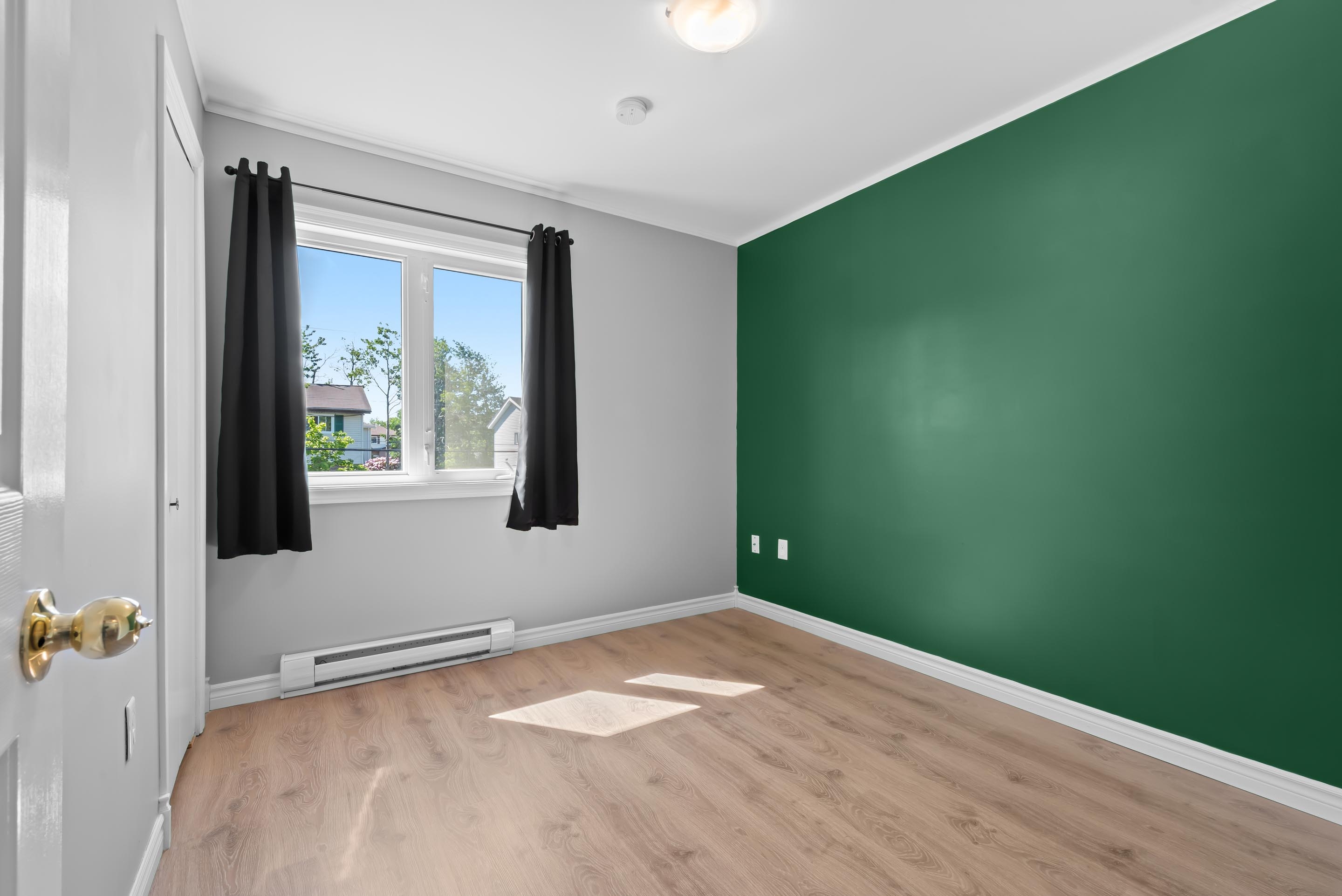 46 silver maple dr 28