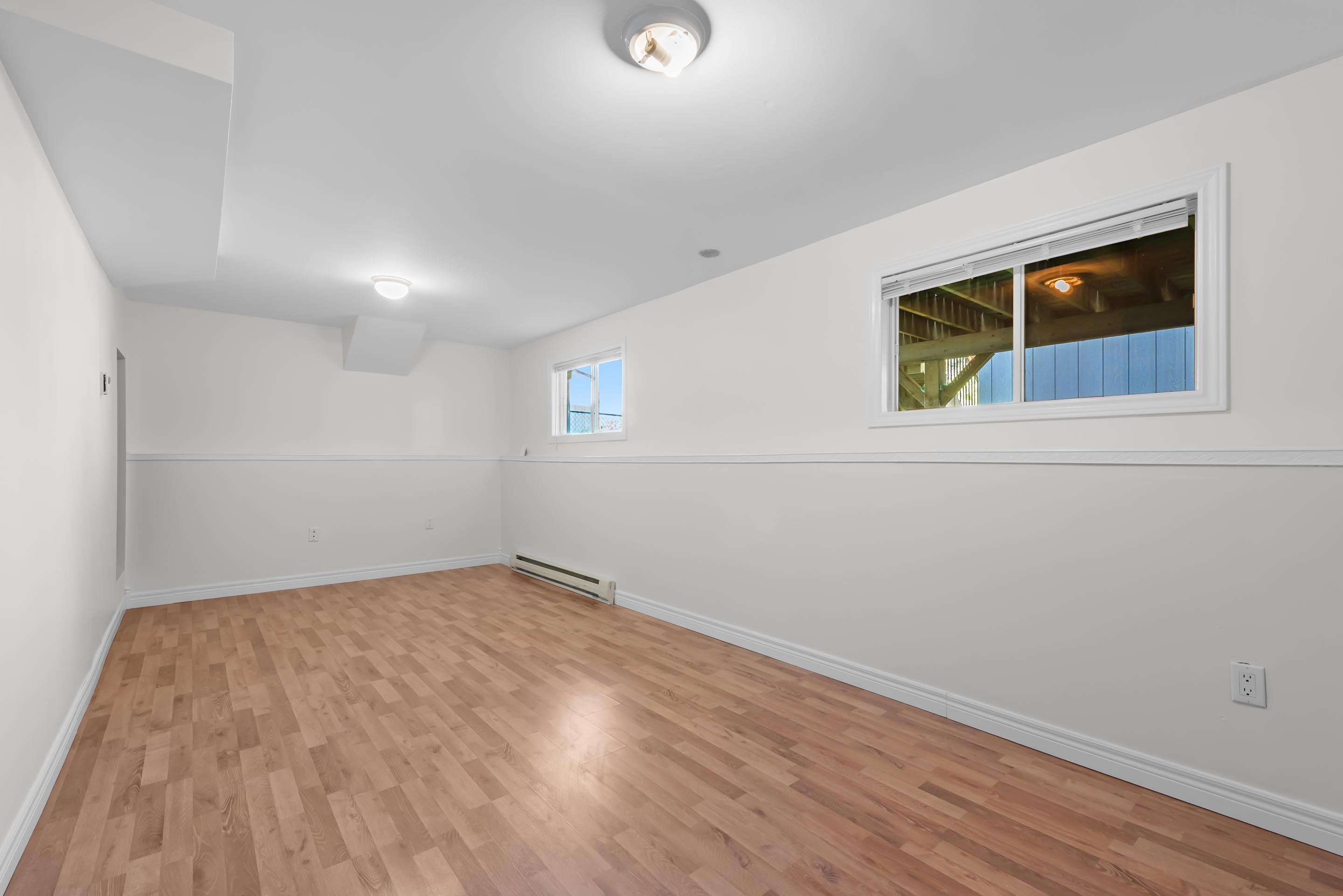 46 silver maple dr 29
