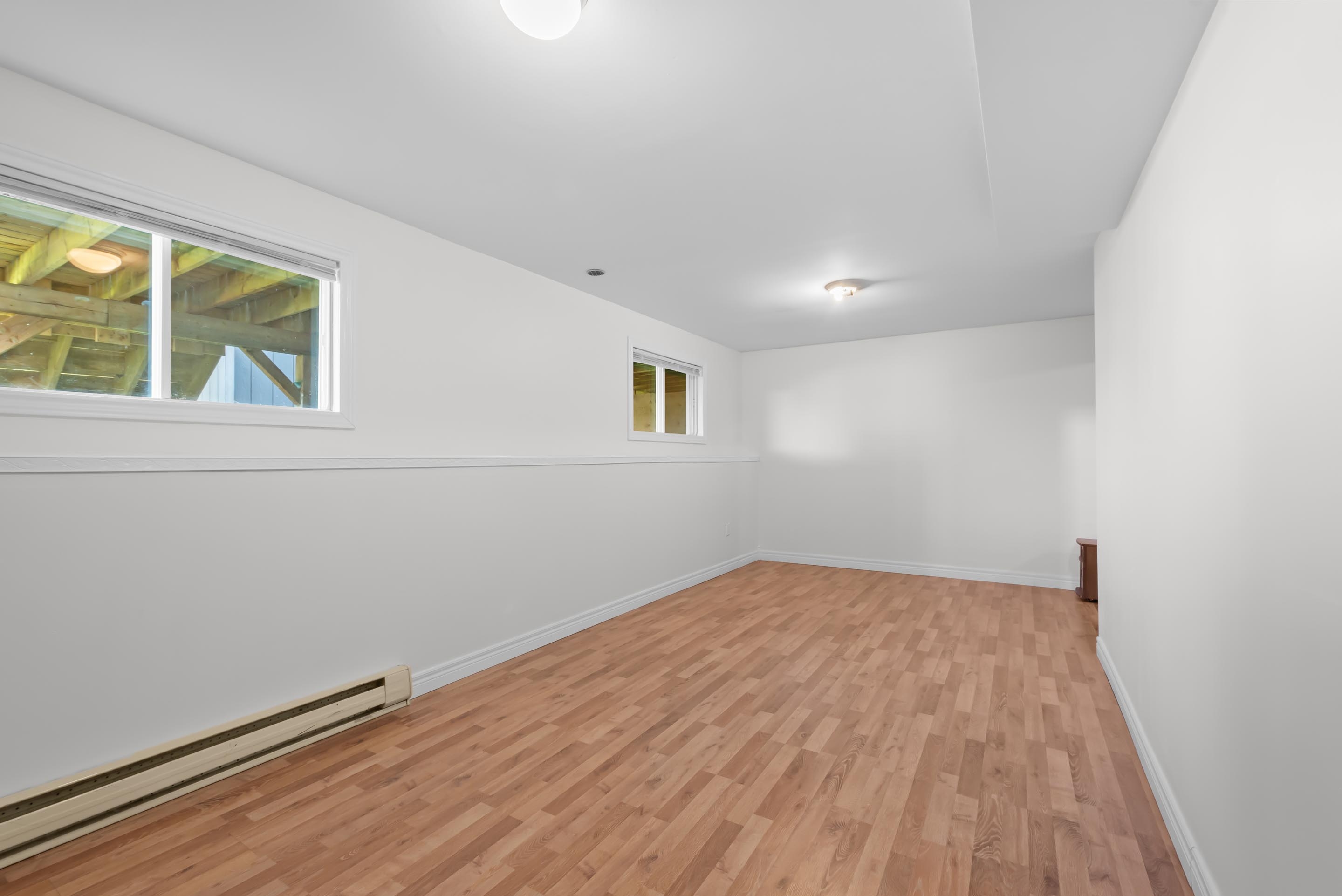 46 silver maple dr 30
