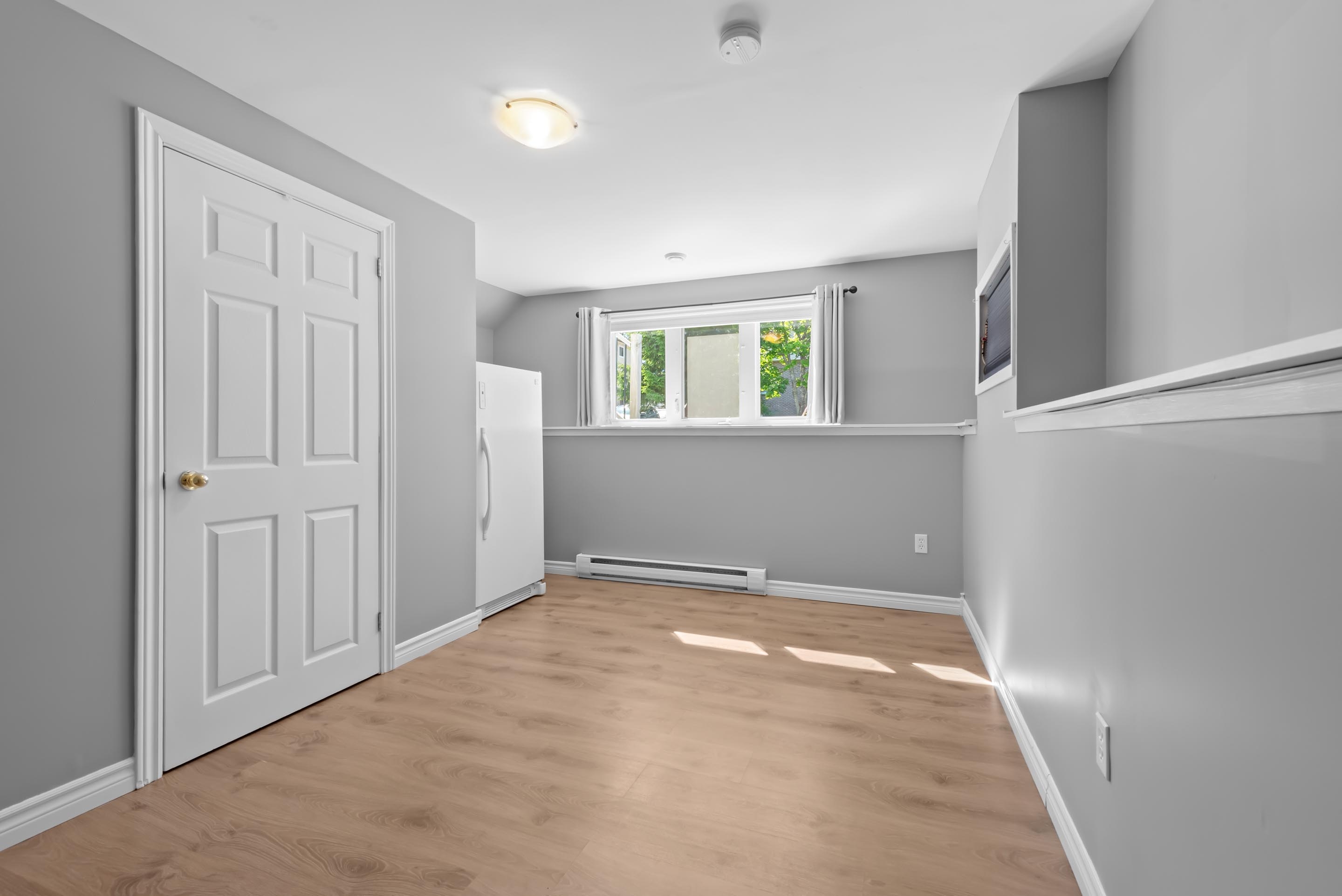 46 silver maple dr 31