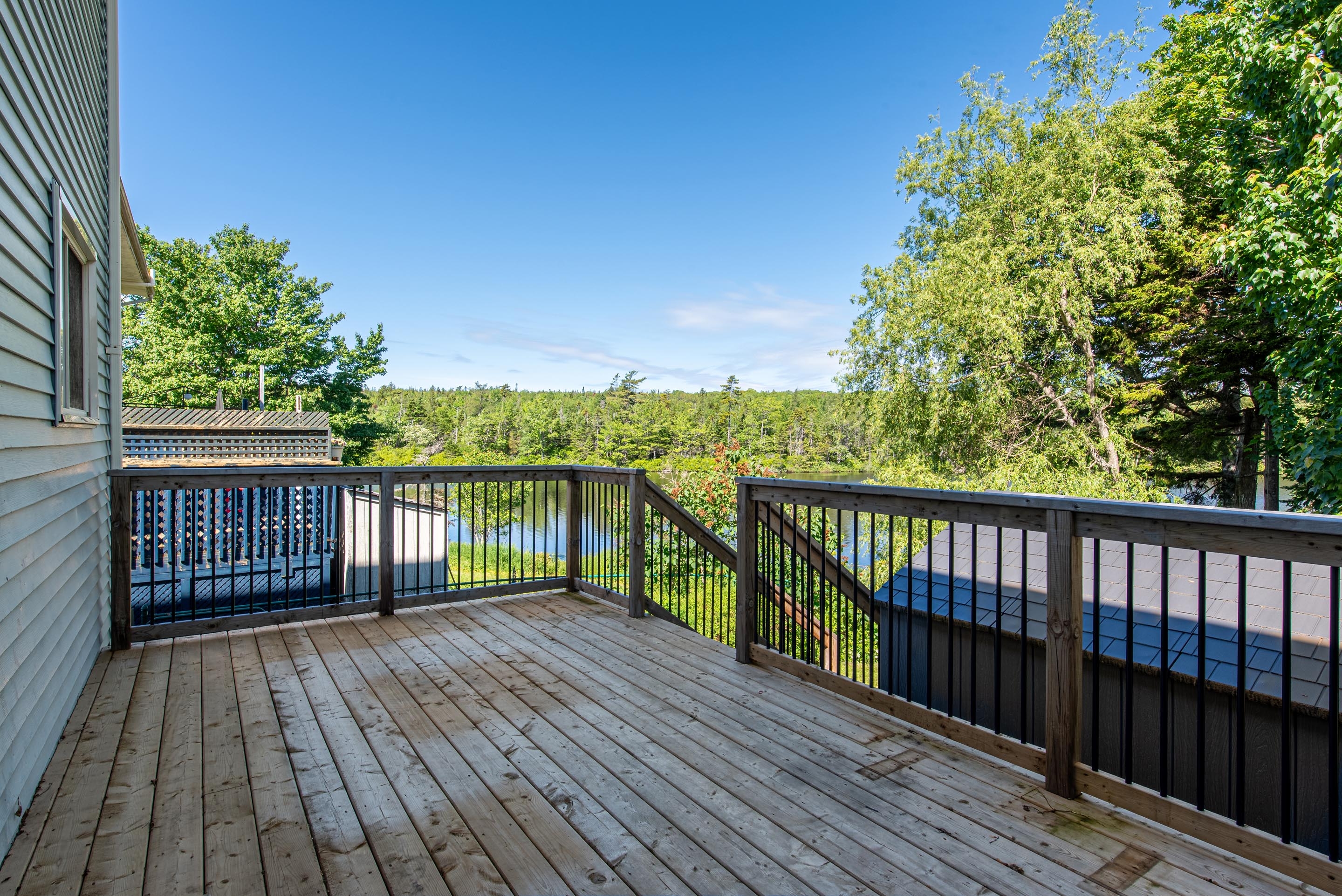 46 silver maple dr 33