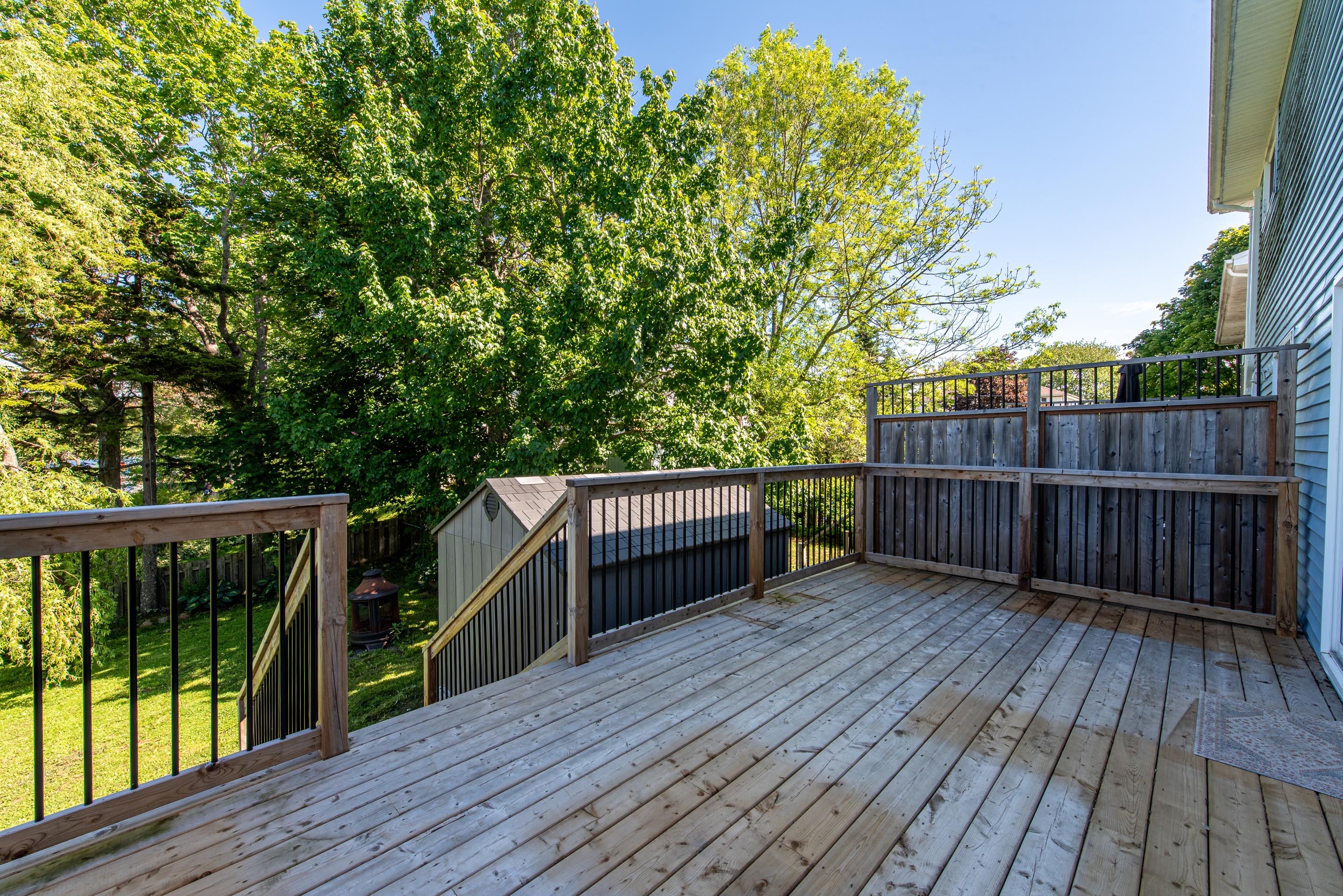 46 silver maple dr 34