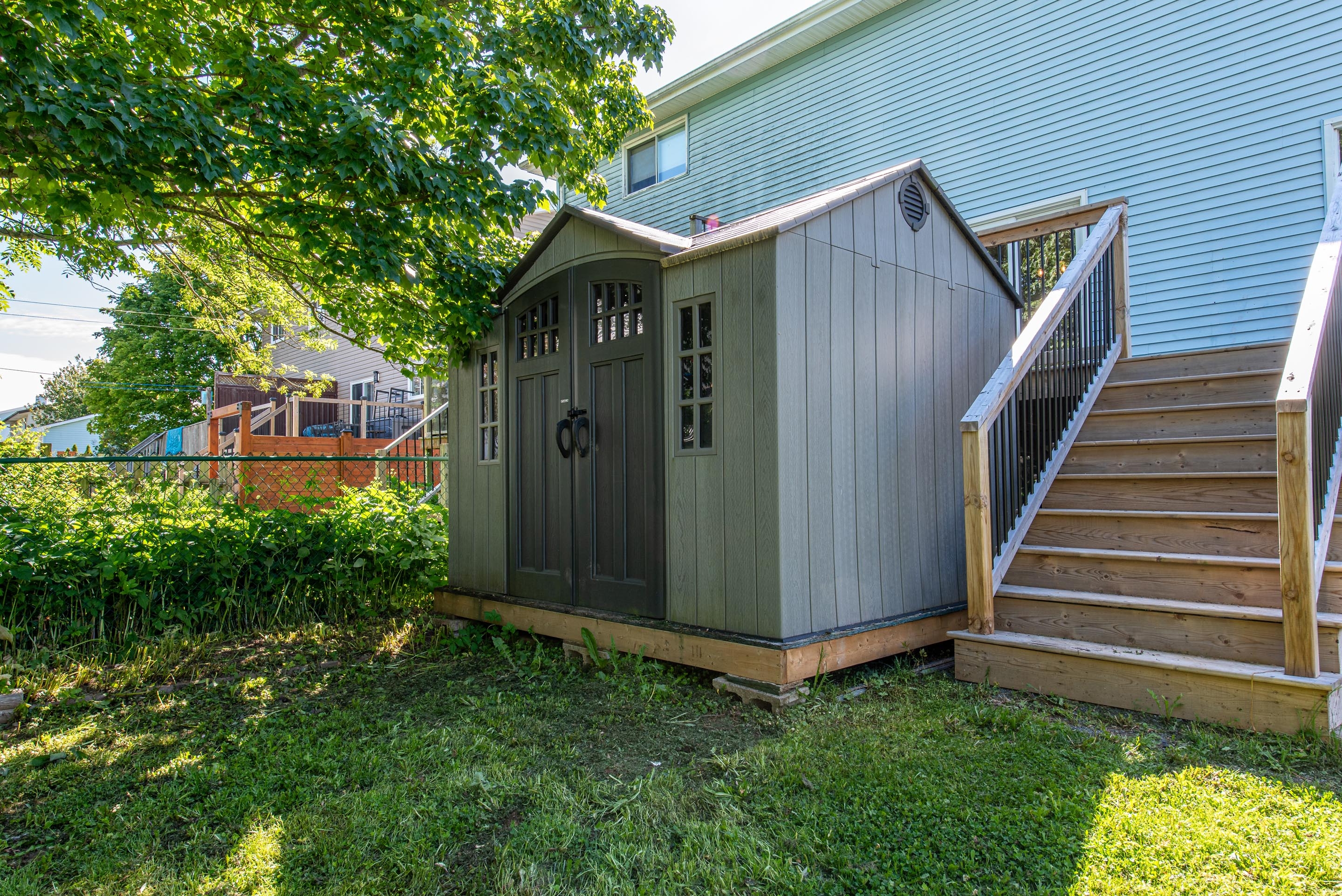 46 silver maple dr 35