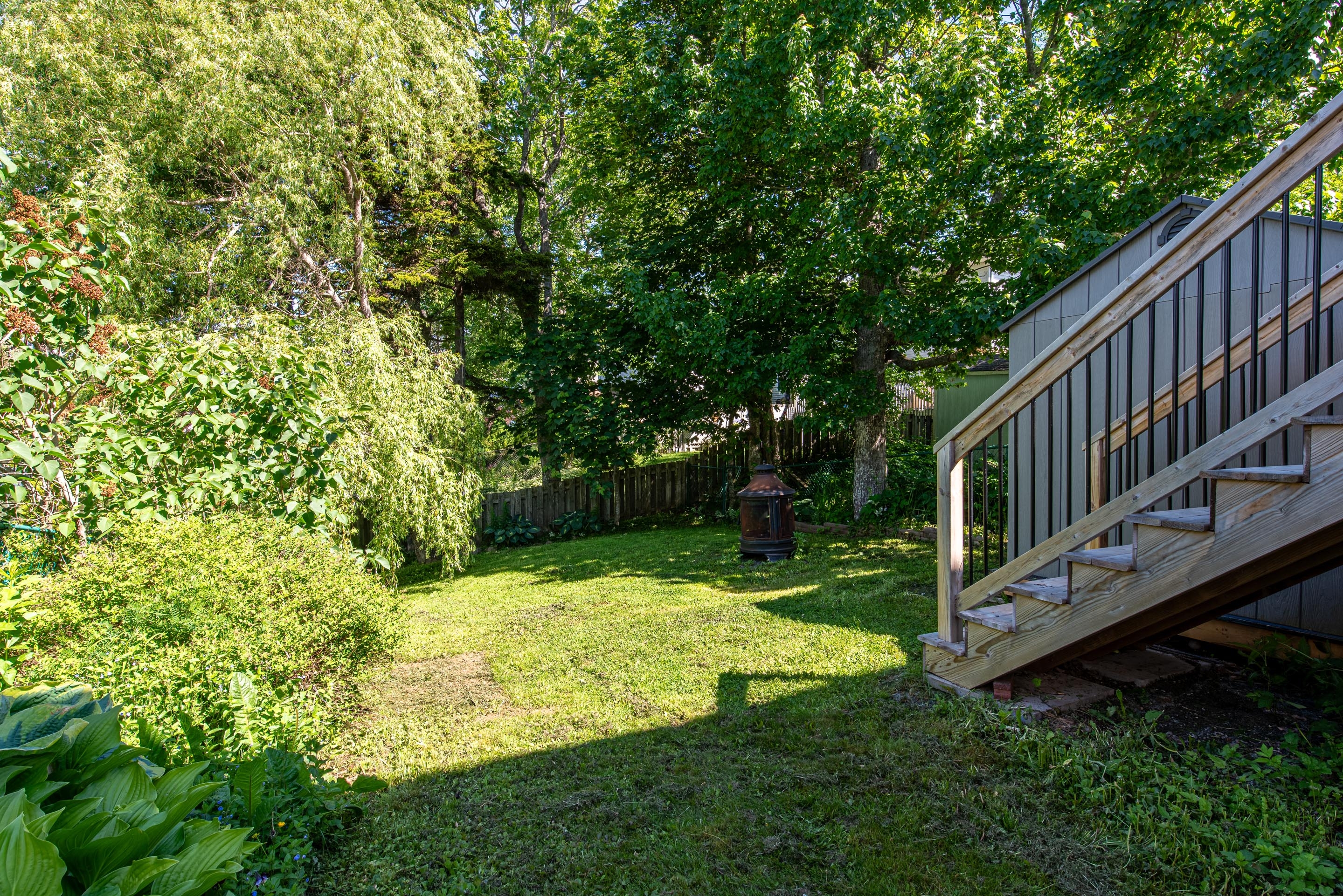 46 silver maple dr 36