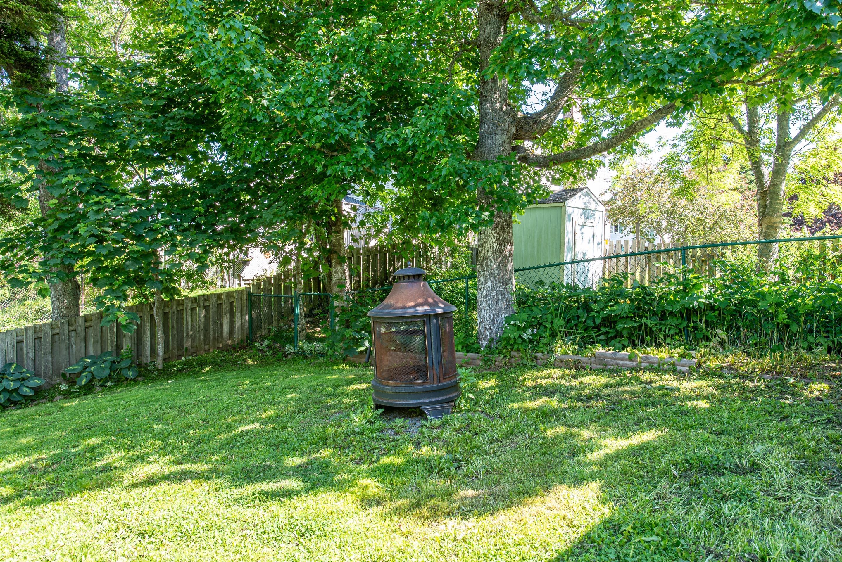 46 silver maple dr 37
