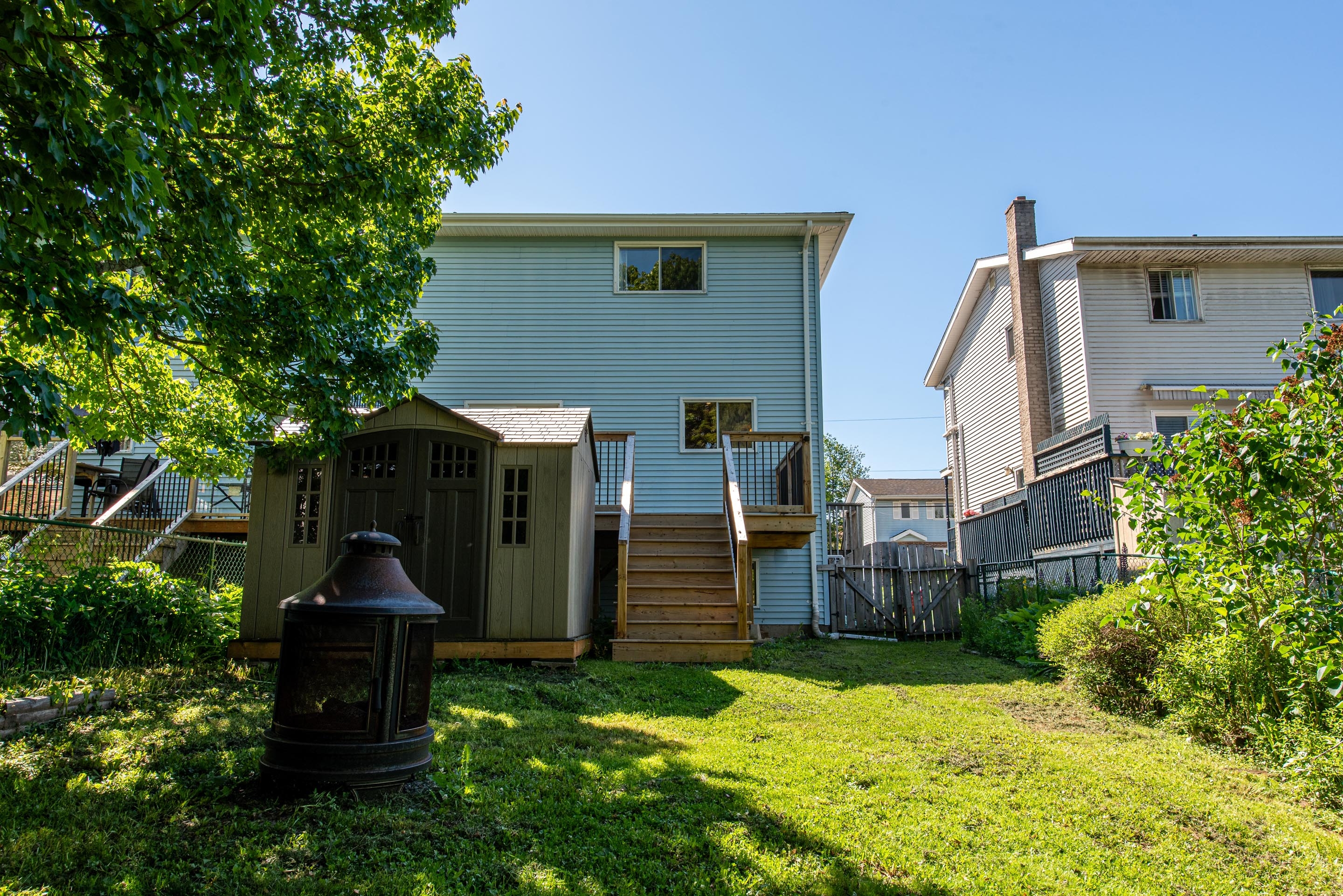 46 silver maple dr 41
