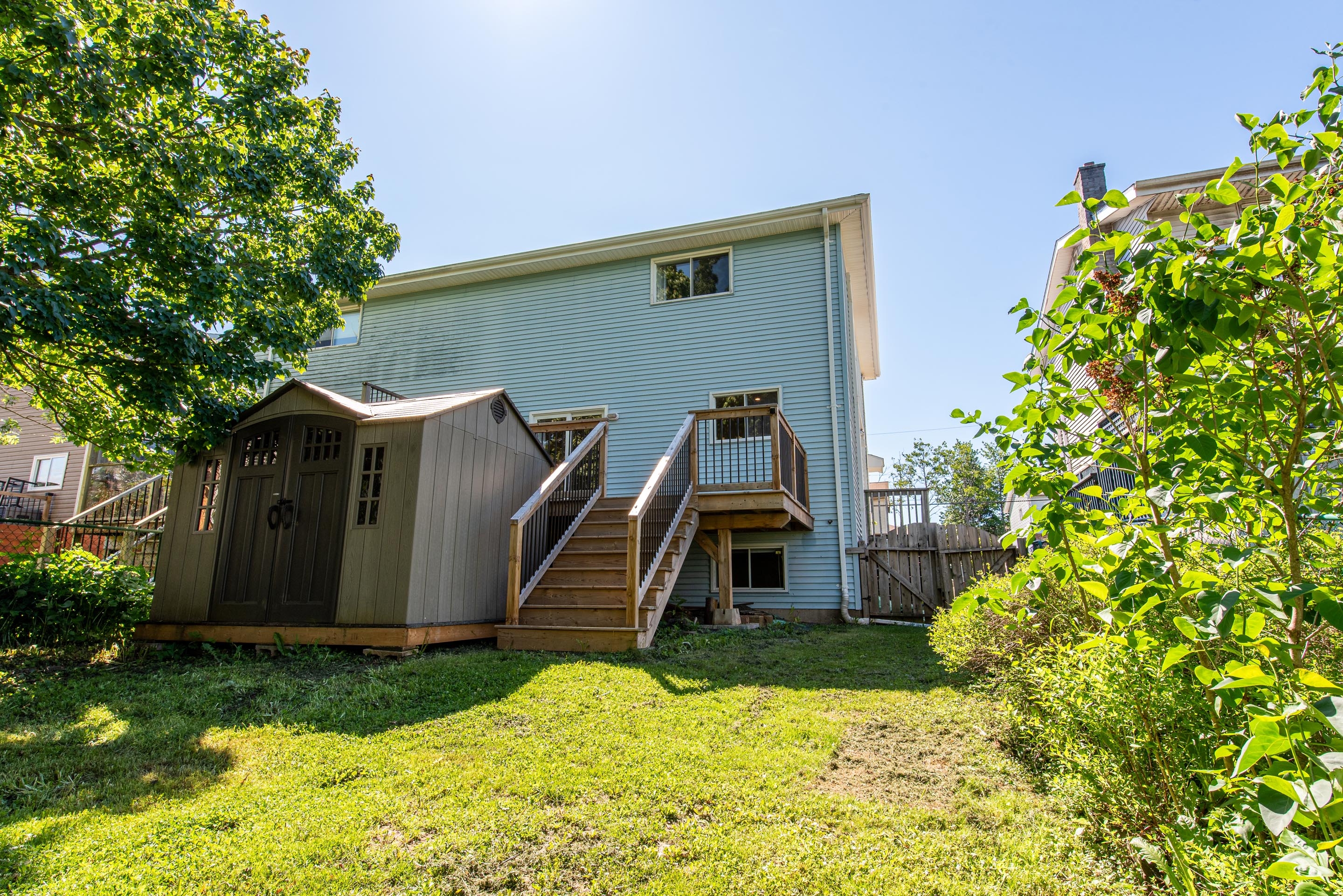 46 silver maple dr 42