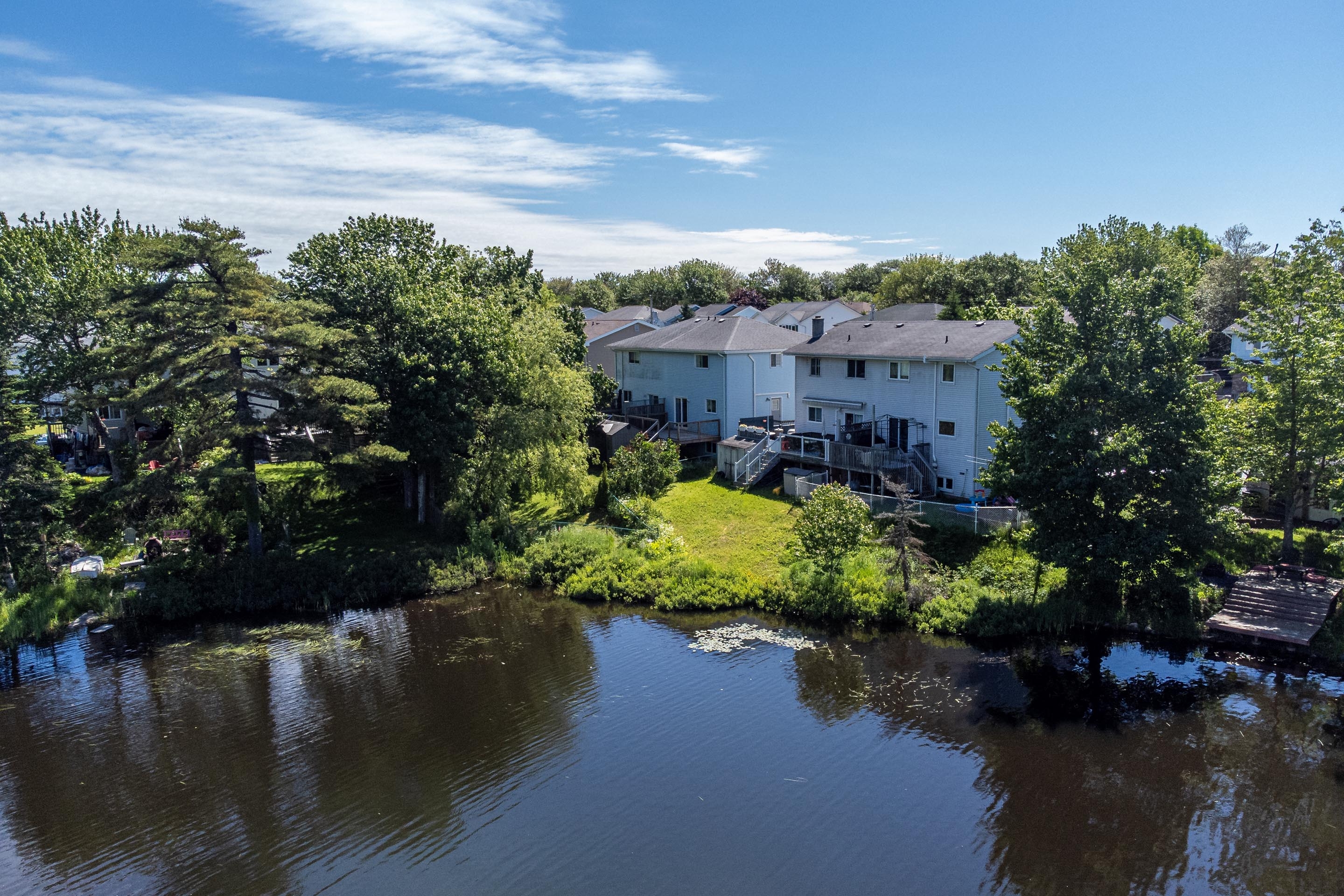 46 silver maple dr 46-2