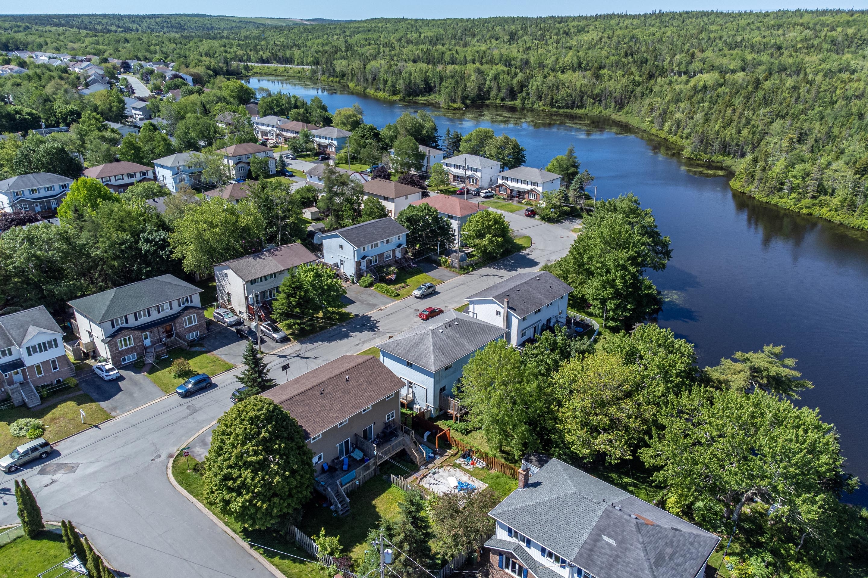 46 silver maple dr 47