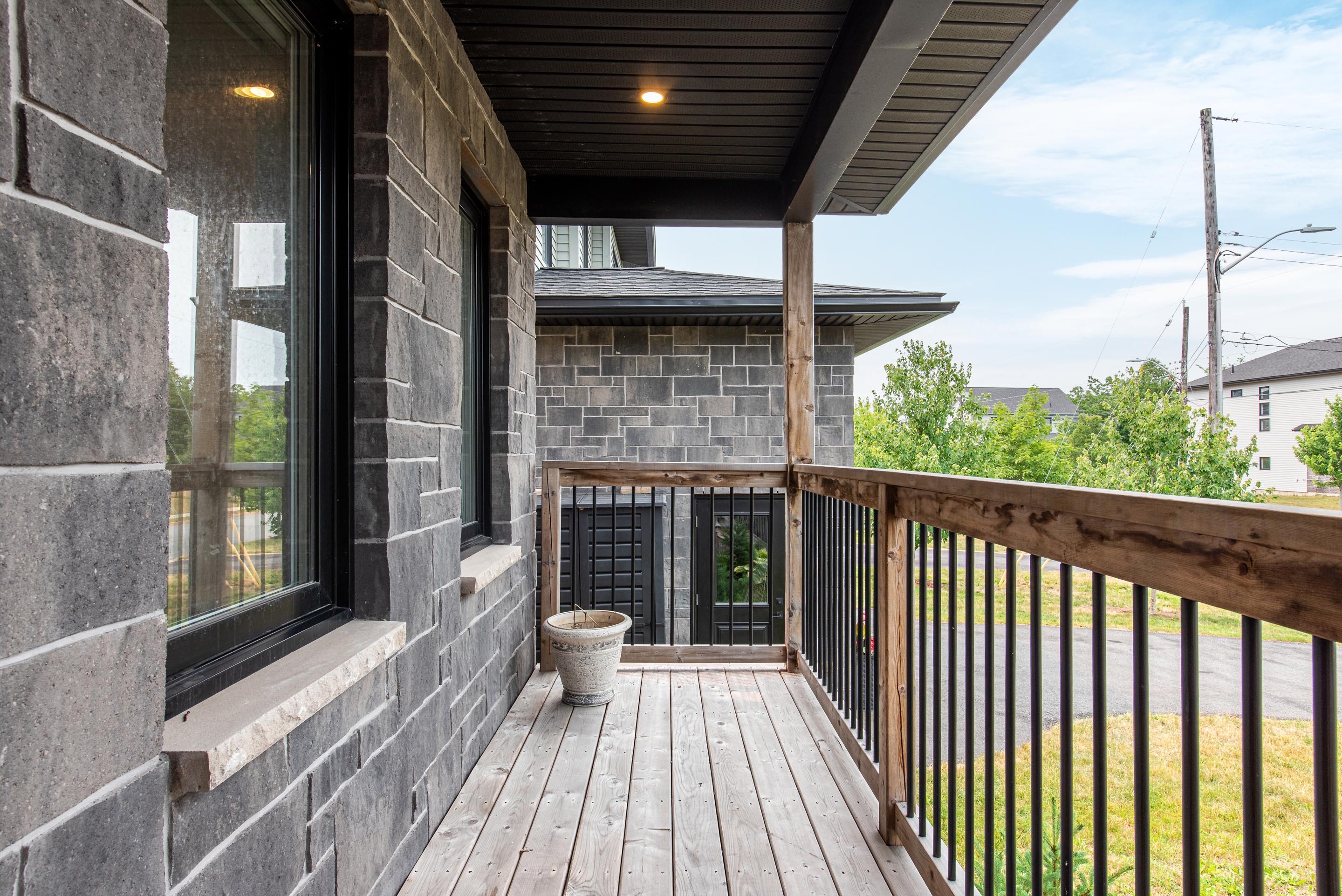 36 innsbrook way 04