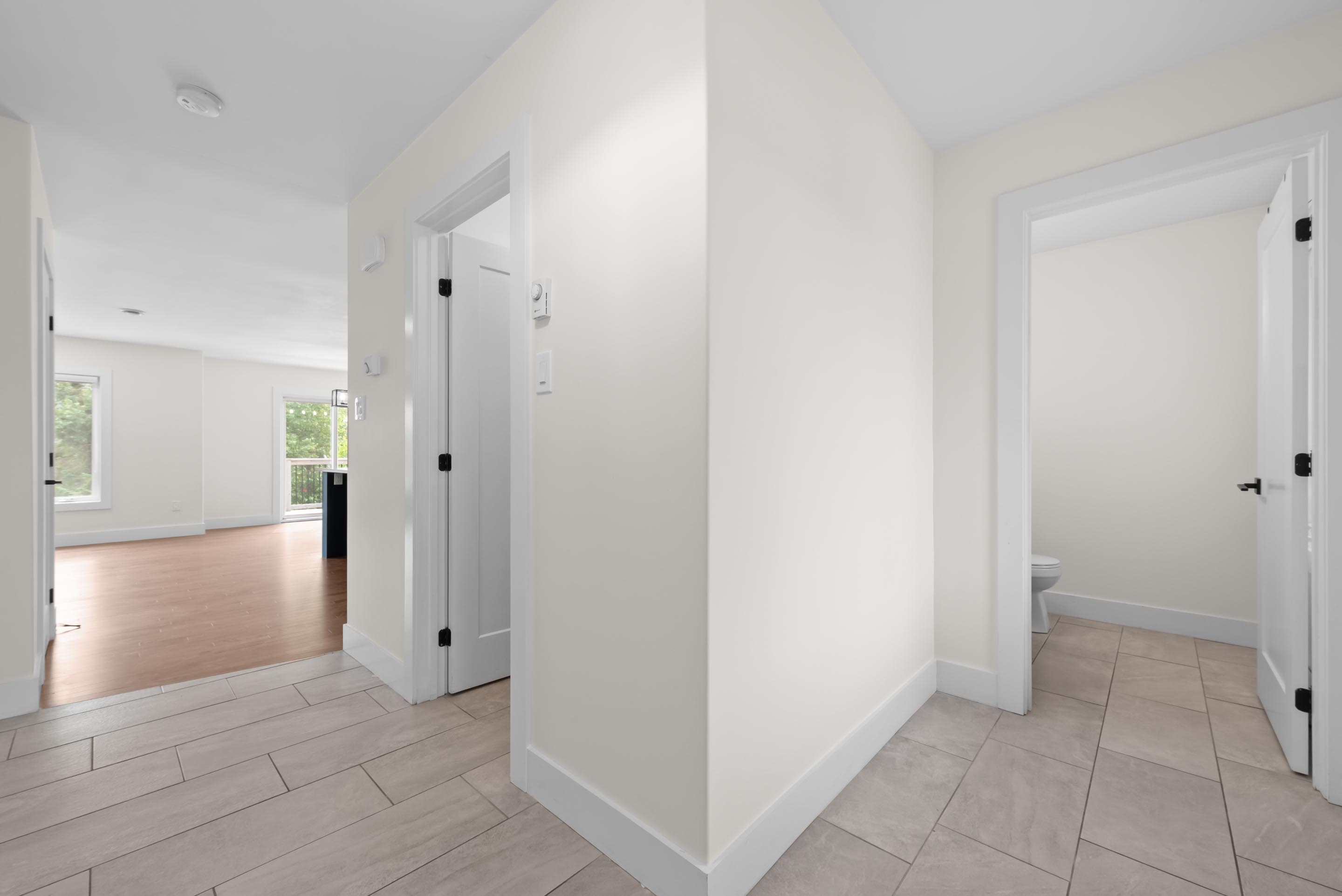 36 innsbrook way 06
