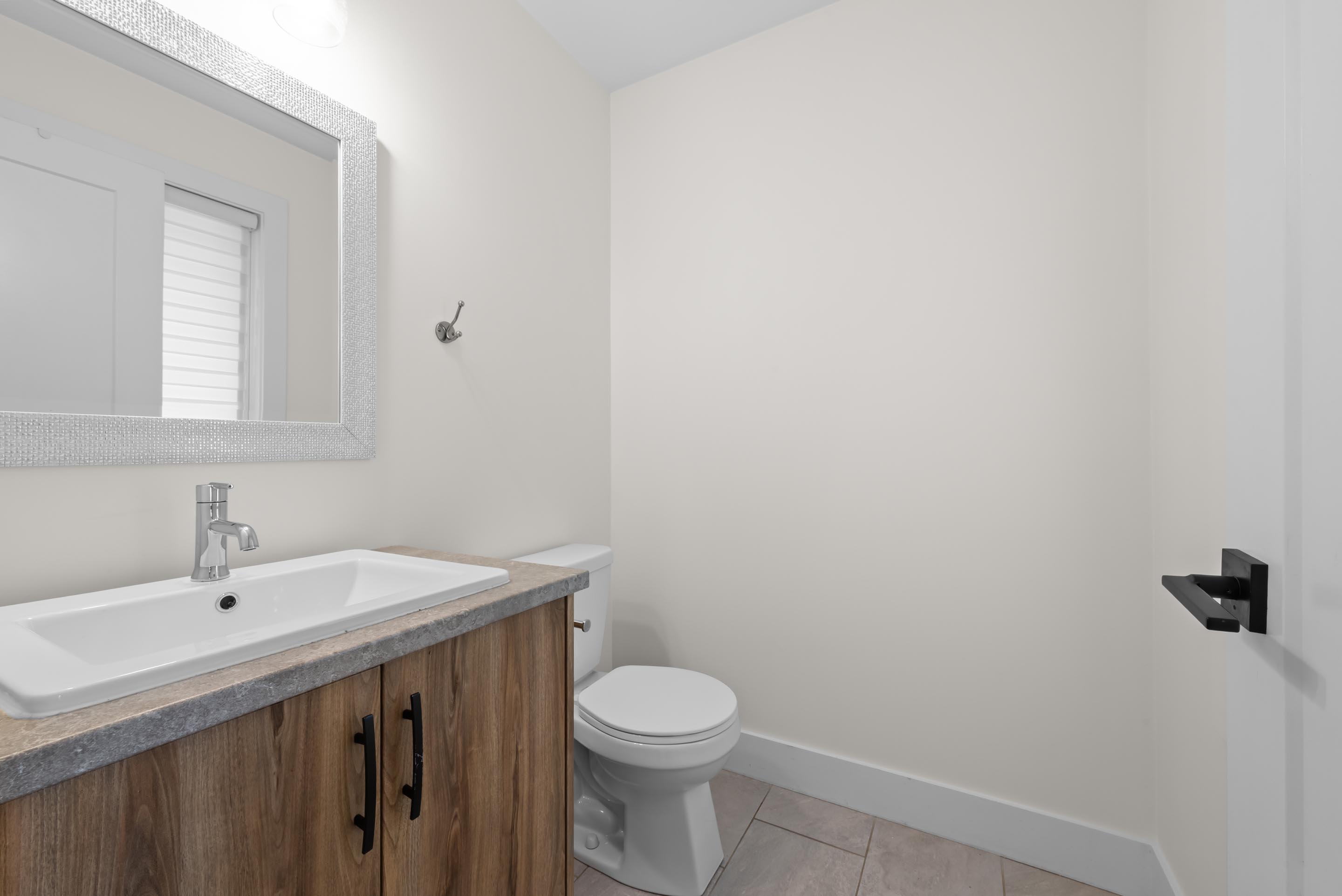 36 innsbrook way 07