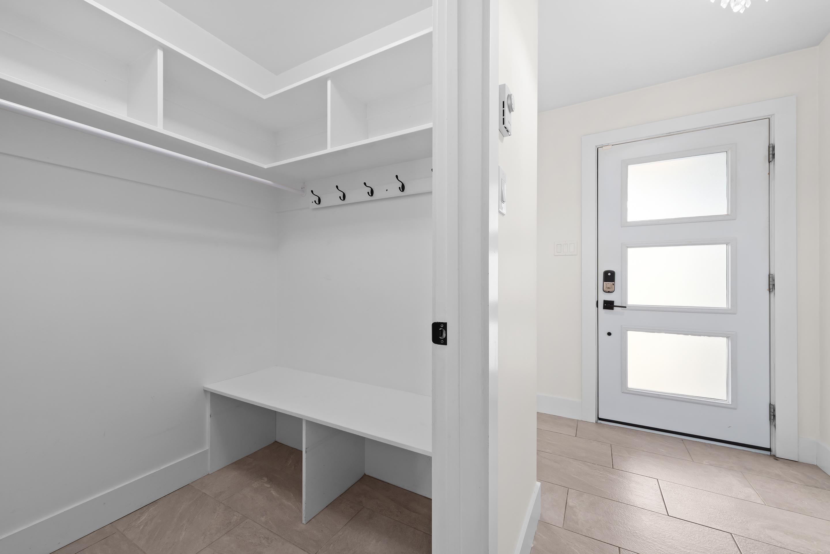 36 innsbrook way 08