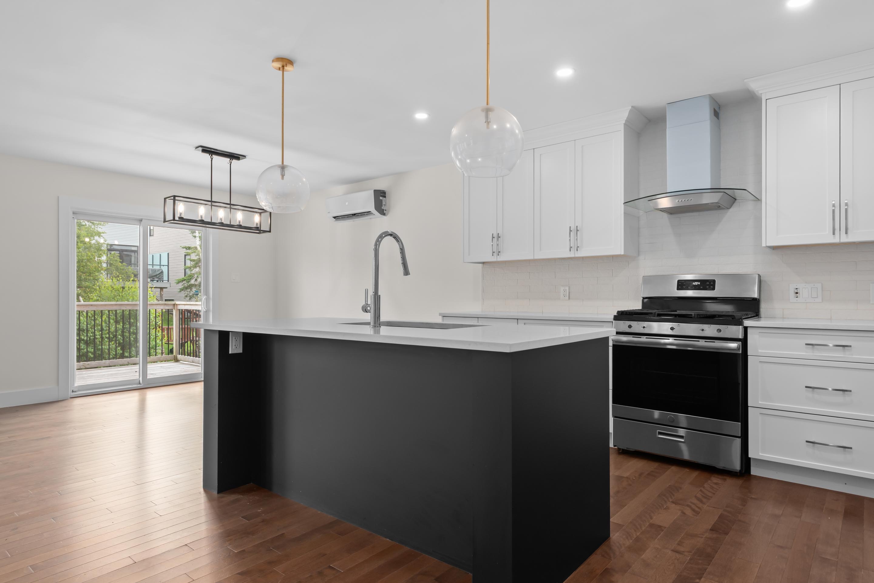 36 innsbrook way 09