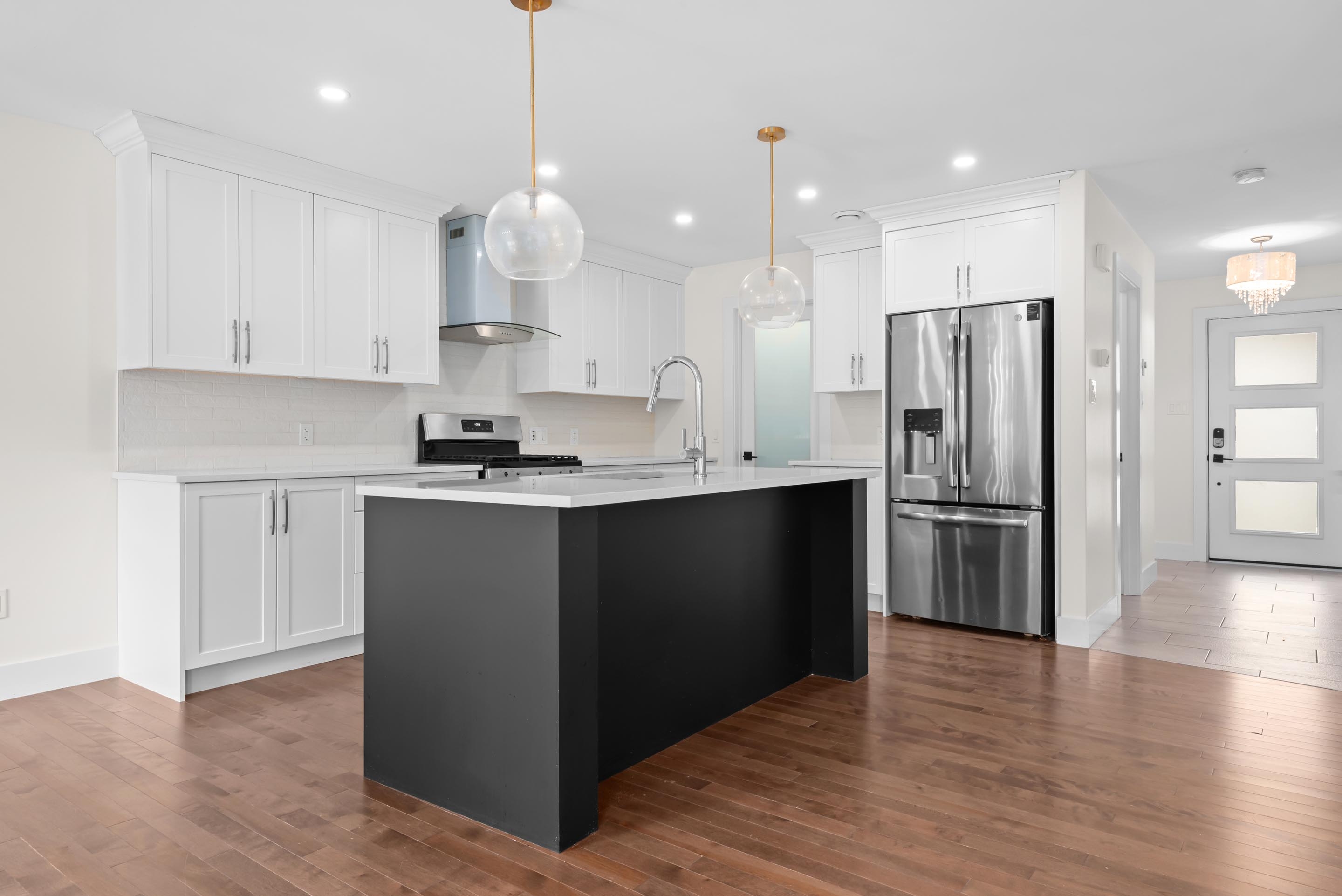 36 innsbrook way 10
