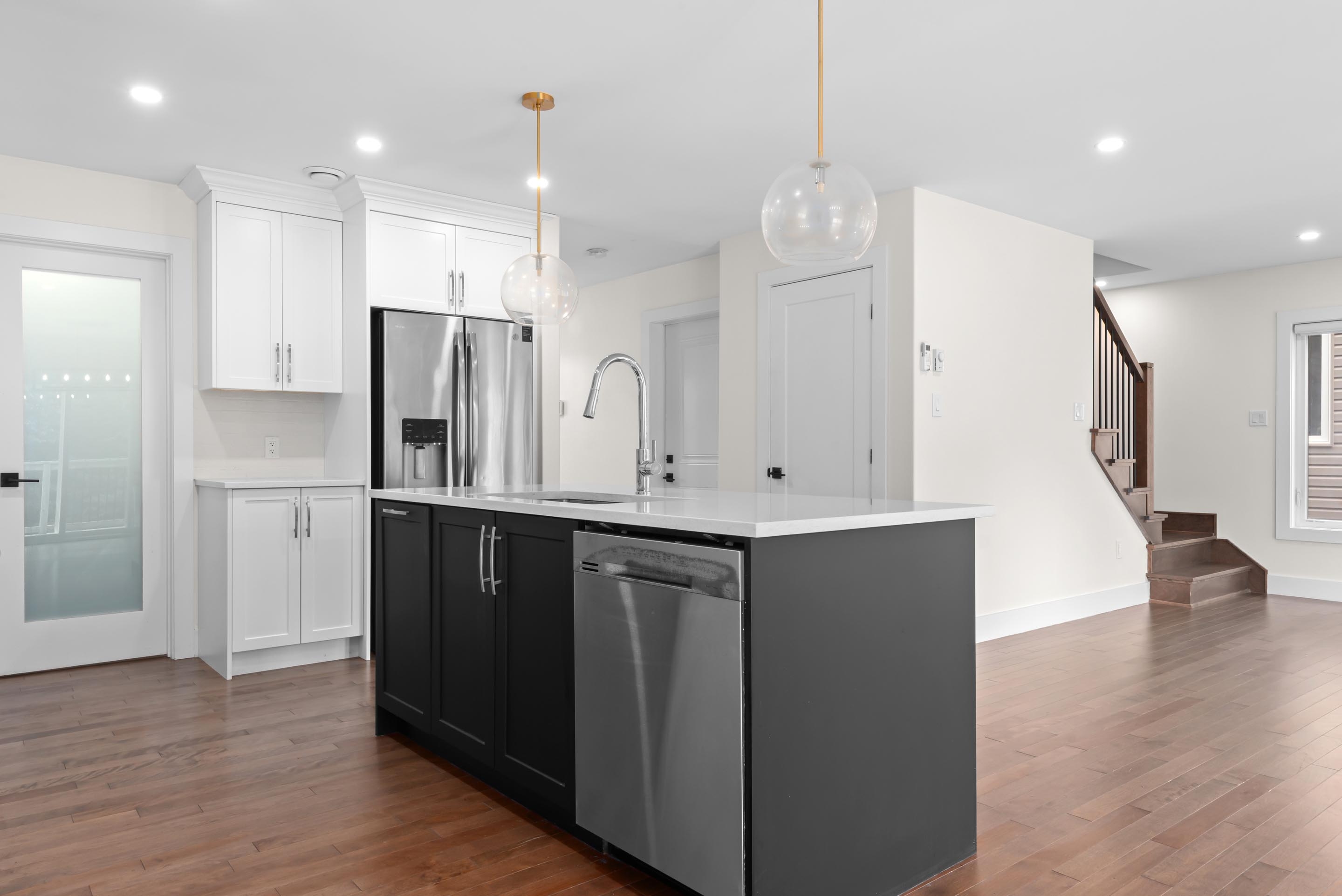 36 innsbrook way 11