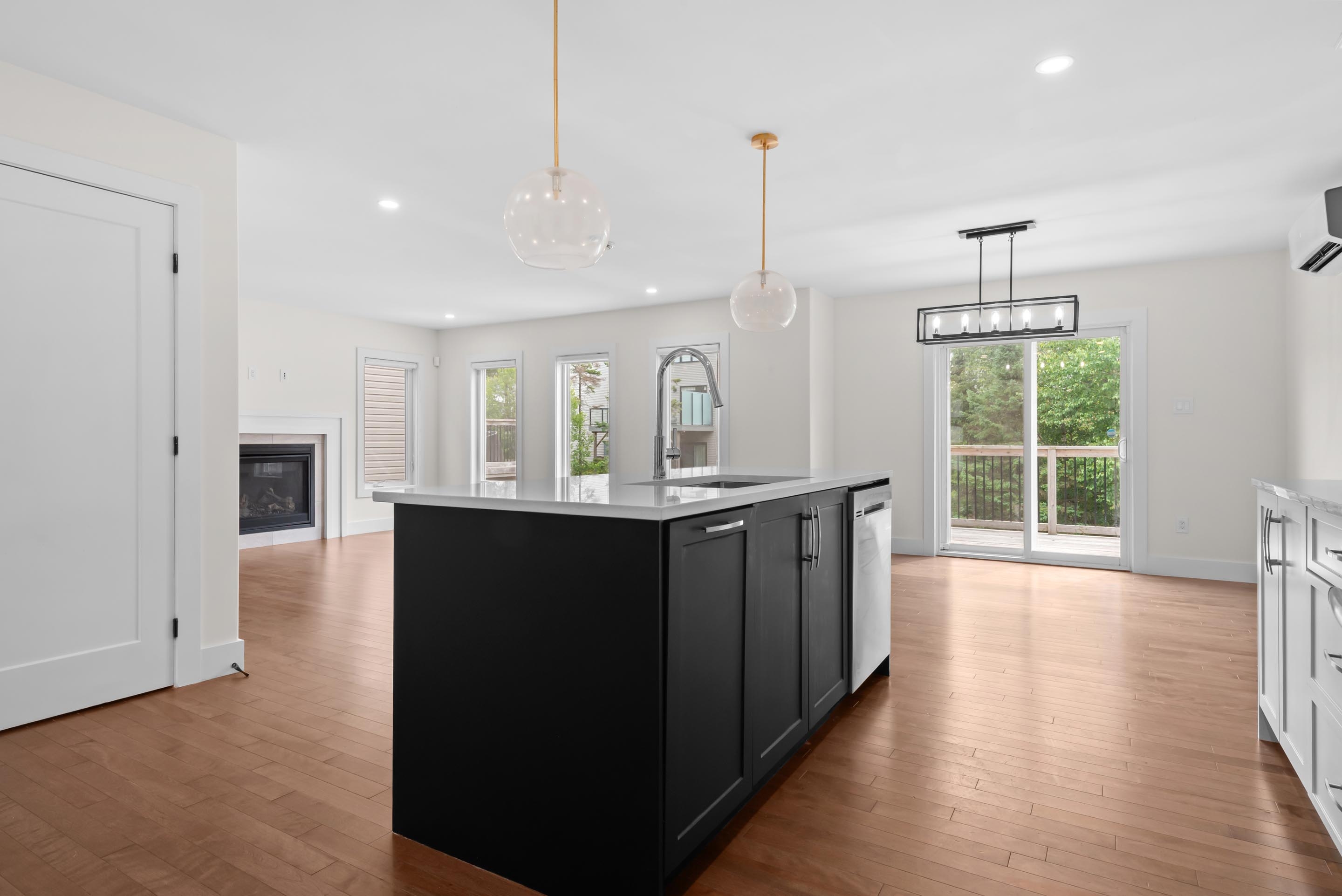 36 innsbrook way 13