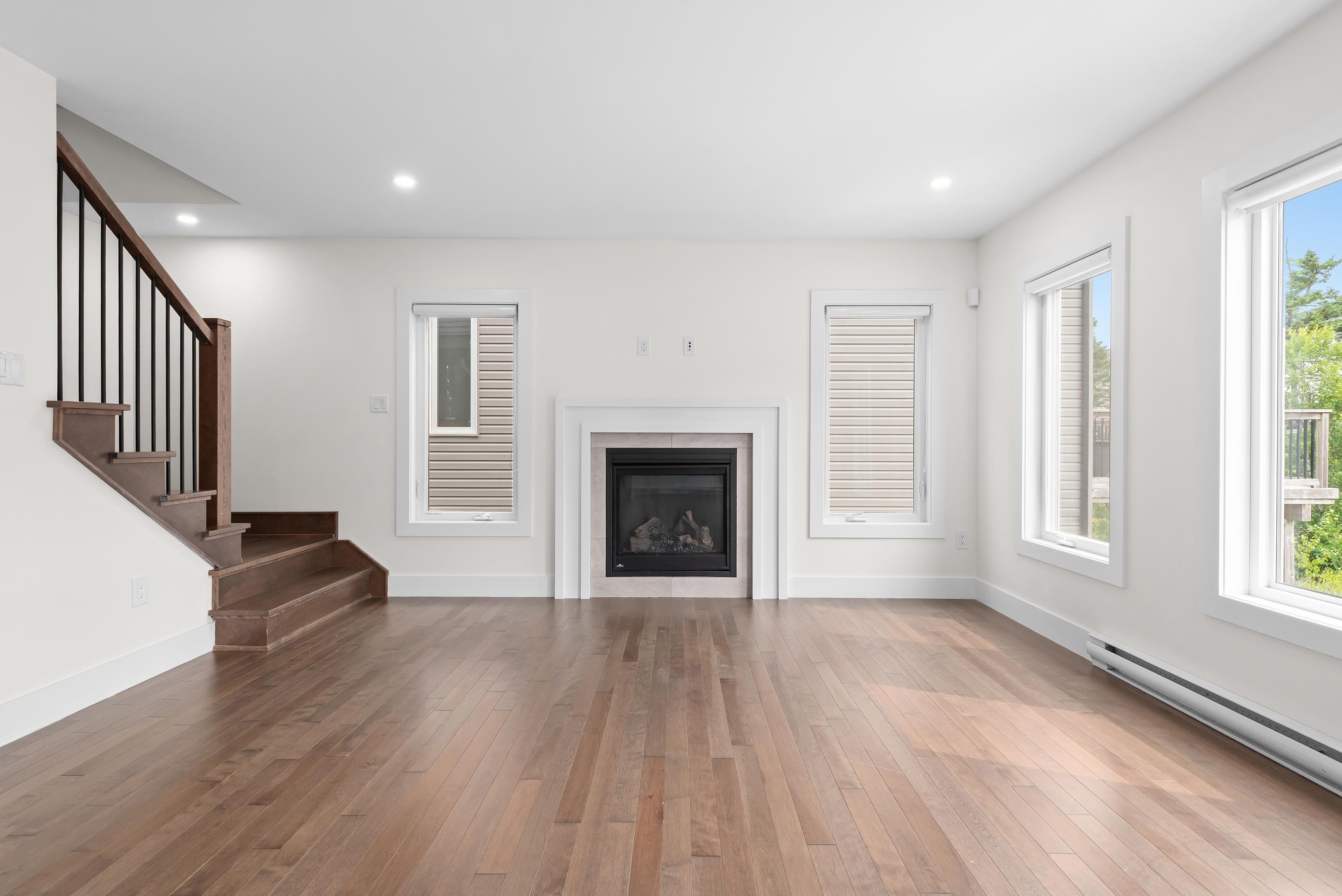 36 innsbrook way 15