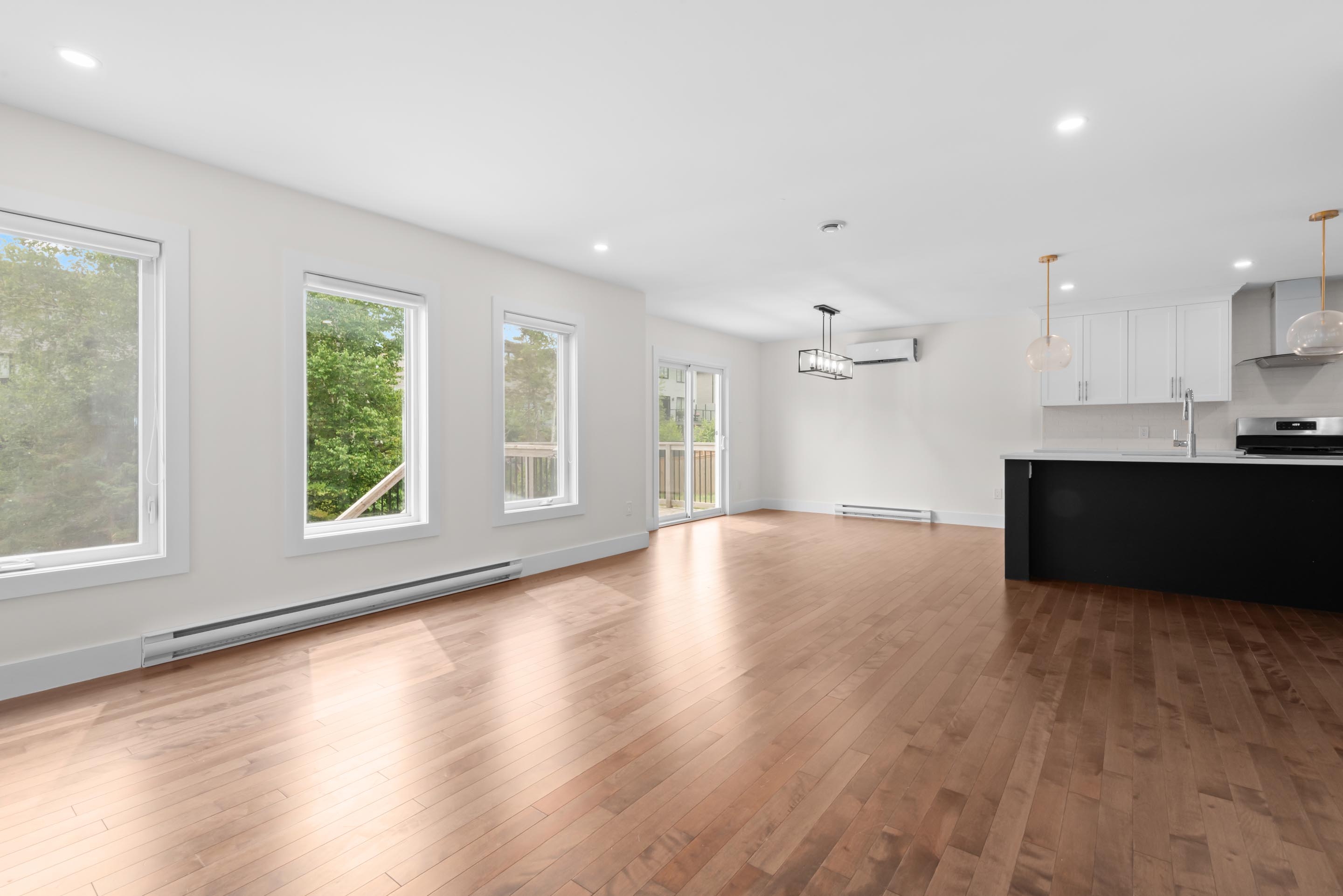 36 innsbrook way 16