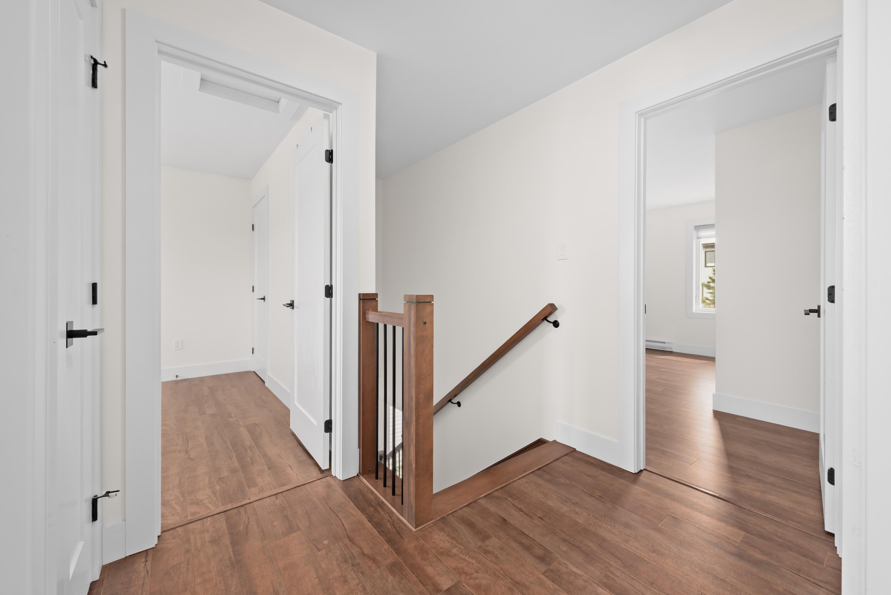 36 innsbrook way 18