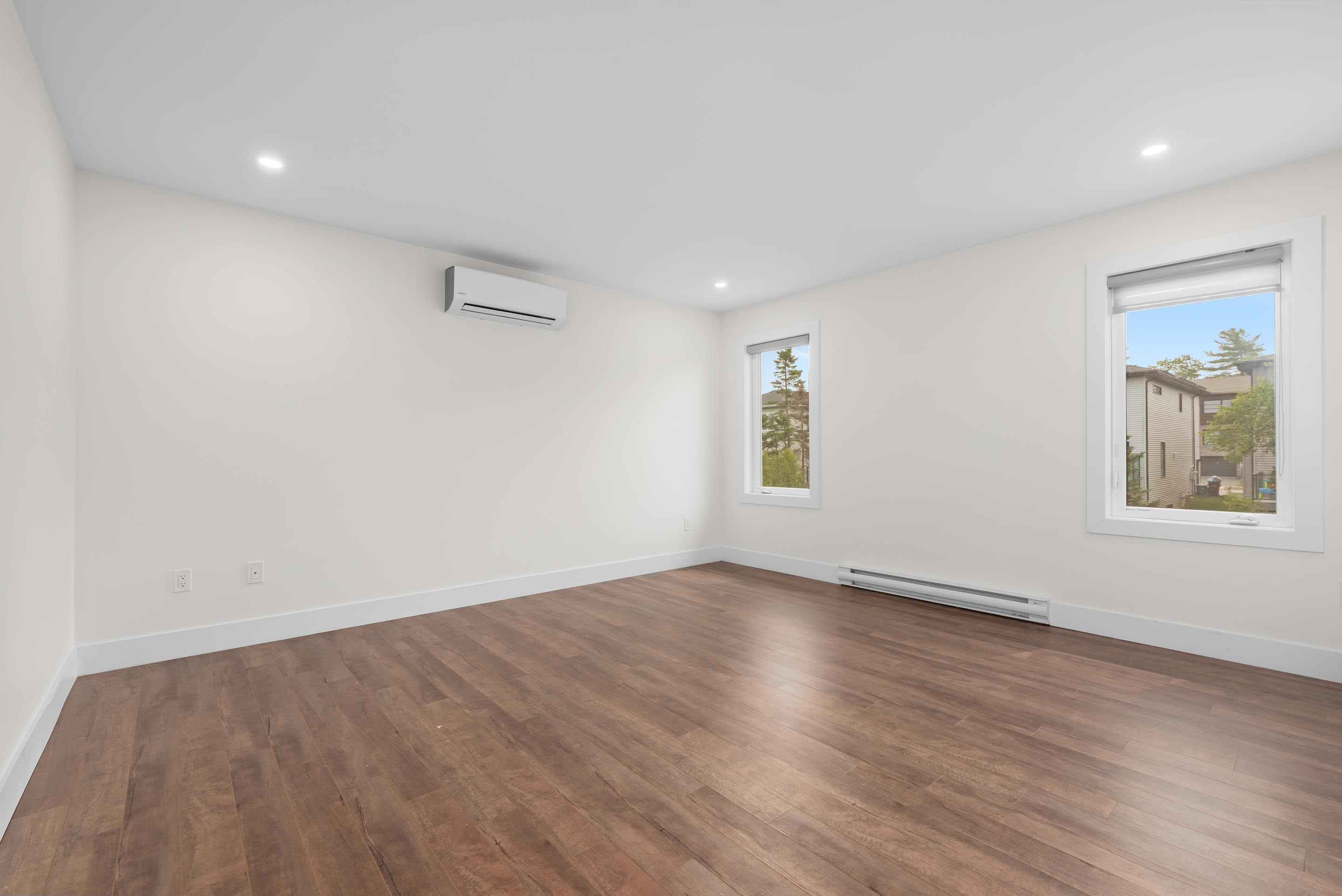 36 innsbrook way 19